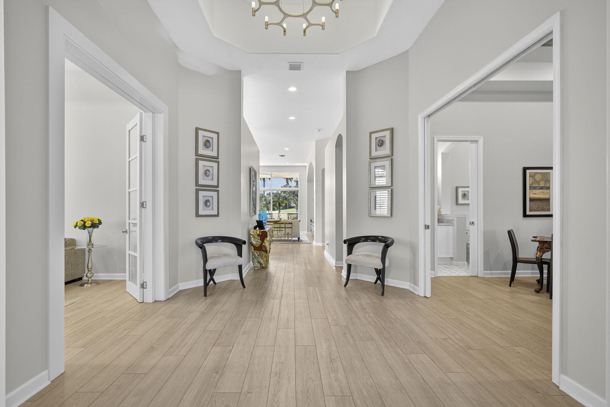 MLS #RX-11138439 image #8