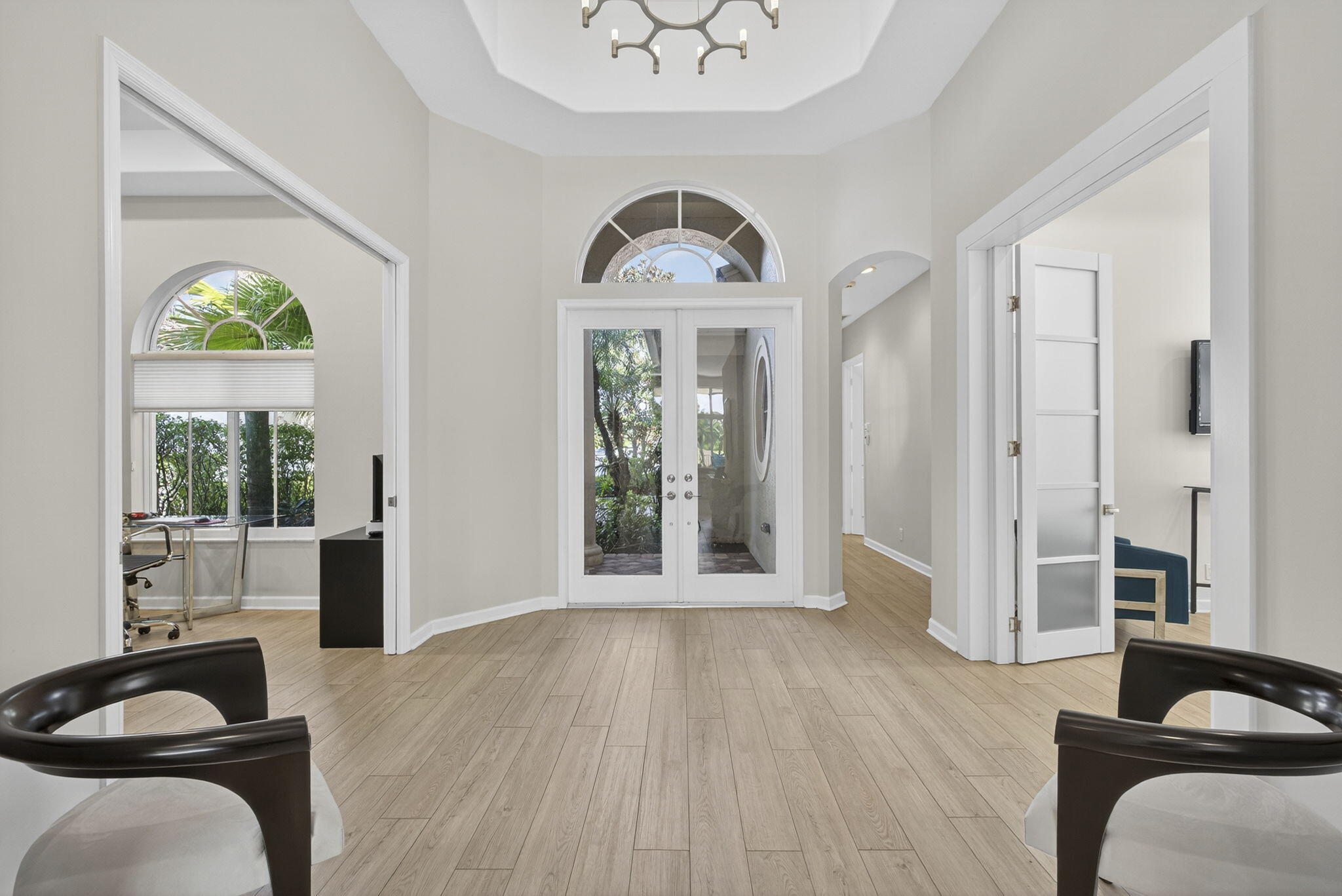 MLS #RX-11138439 image #9