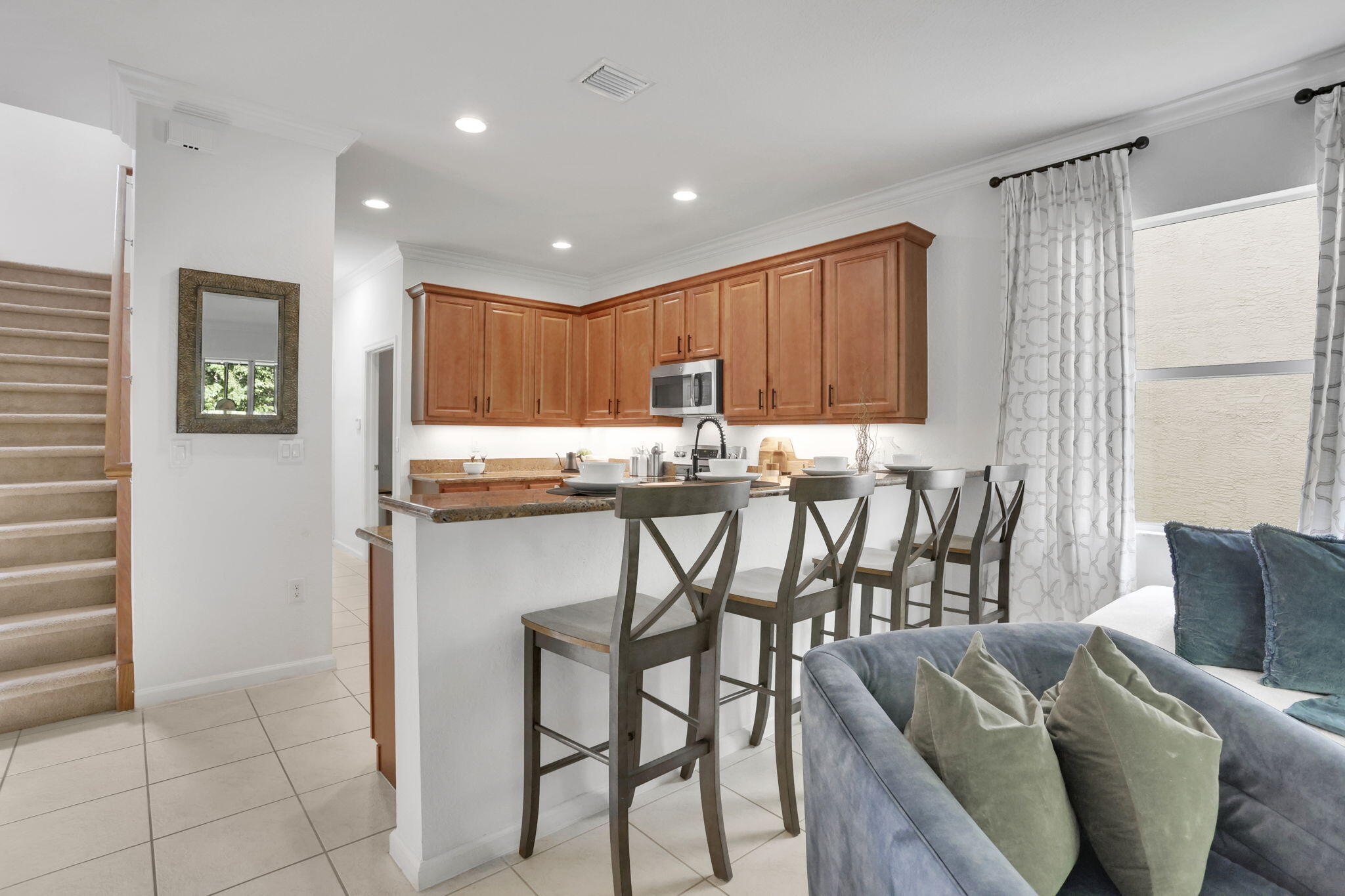 MLS #RX-11138484 image #10