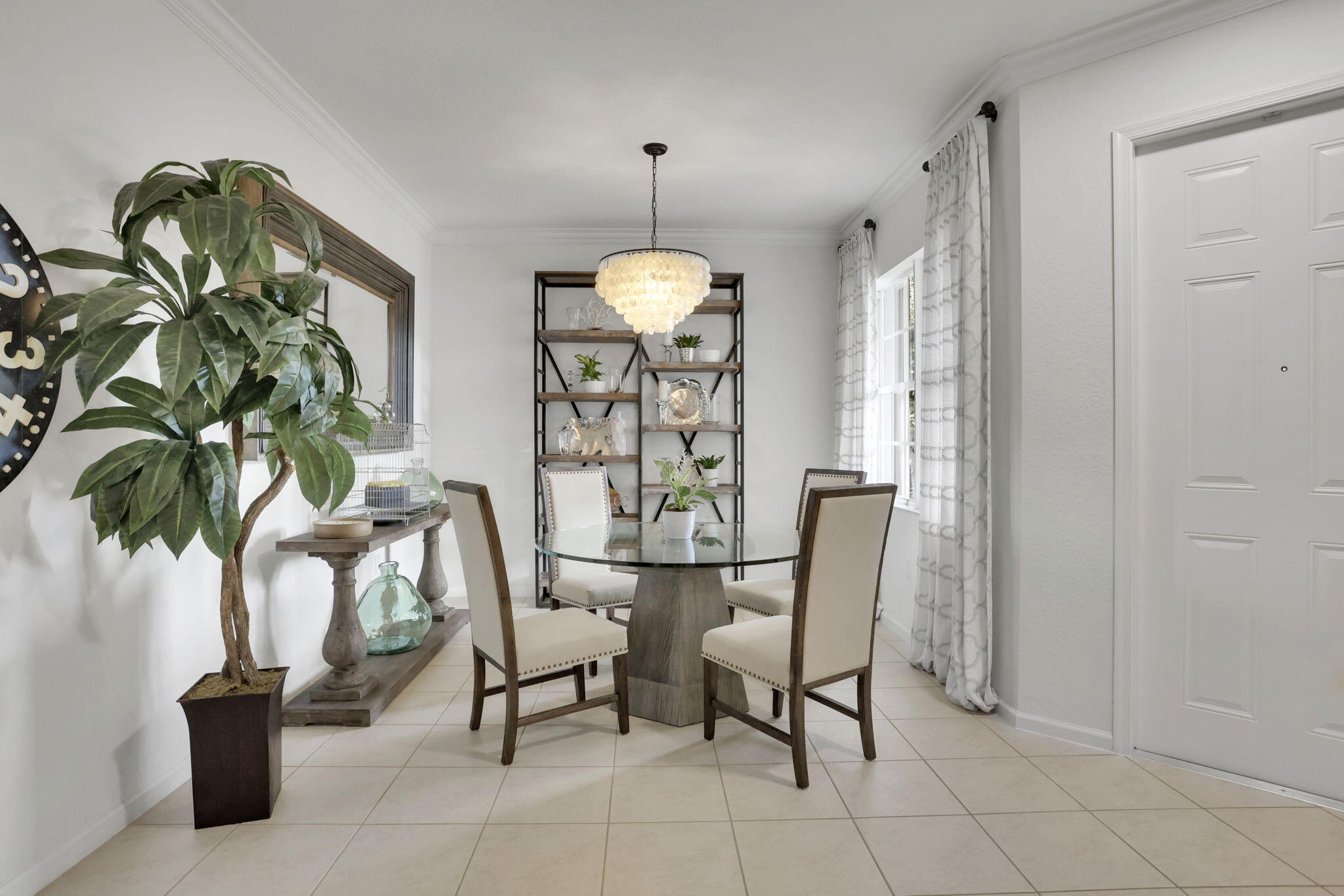 MLS #RX-11138484 image #11