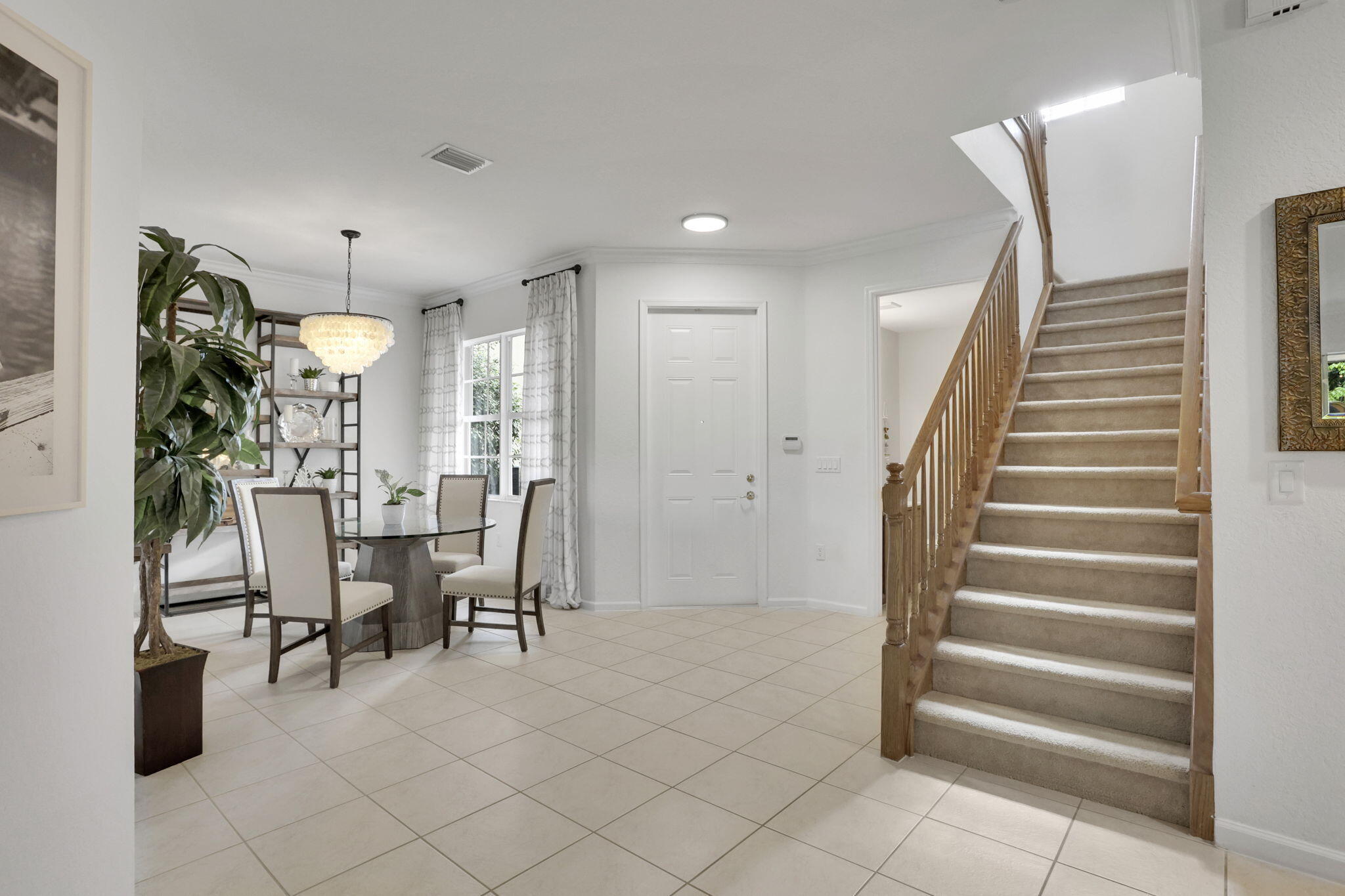 MLS #RX-11138484 image #12