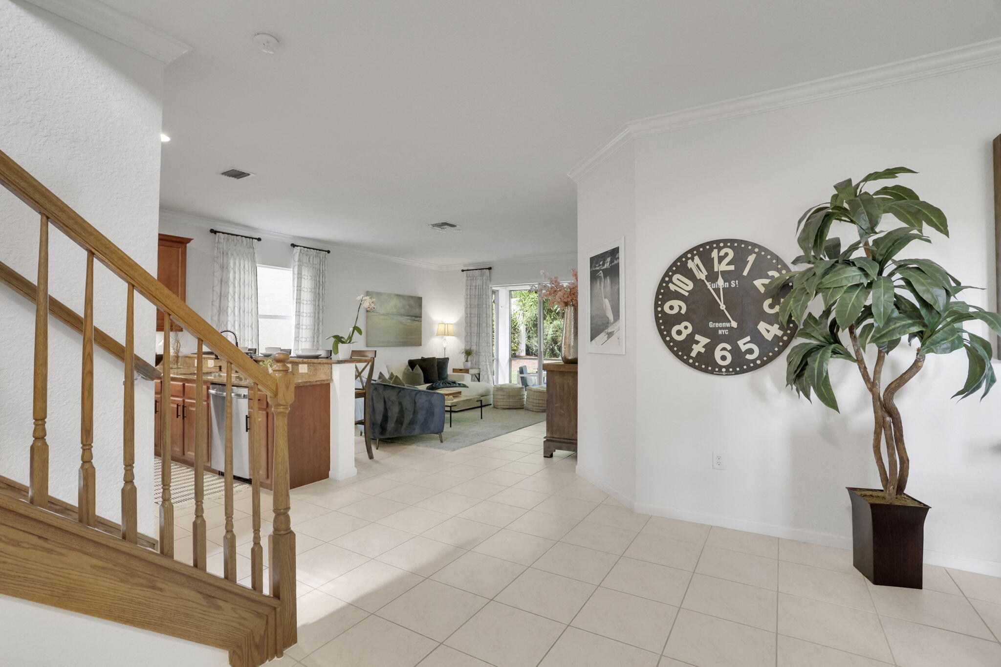 MLS #RX-11138484 image #13