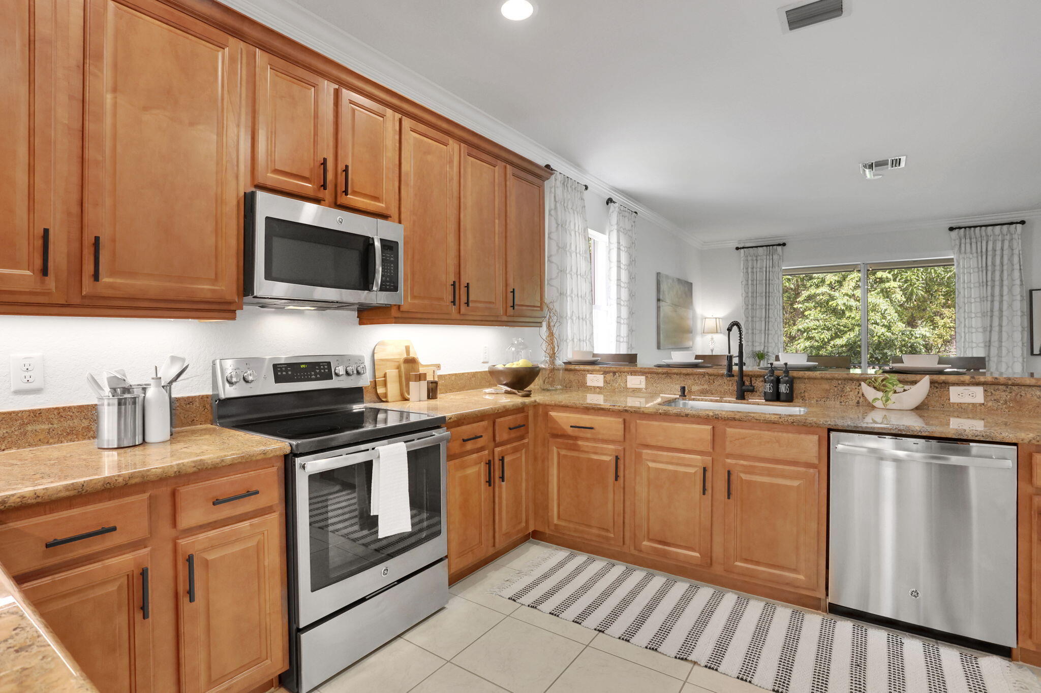 MLS #RX-11138484 image #14