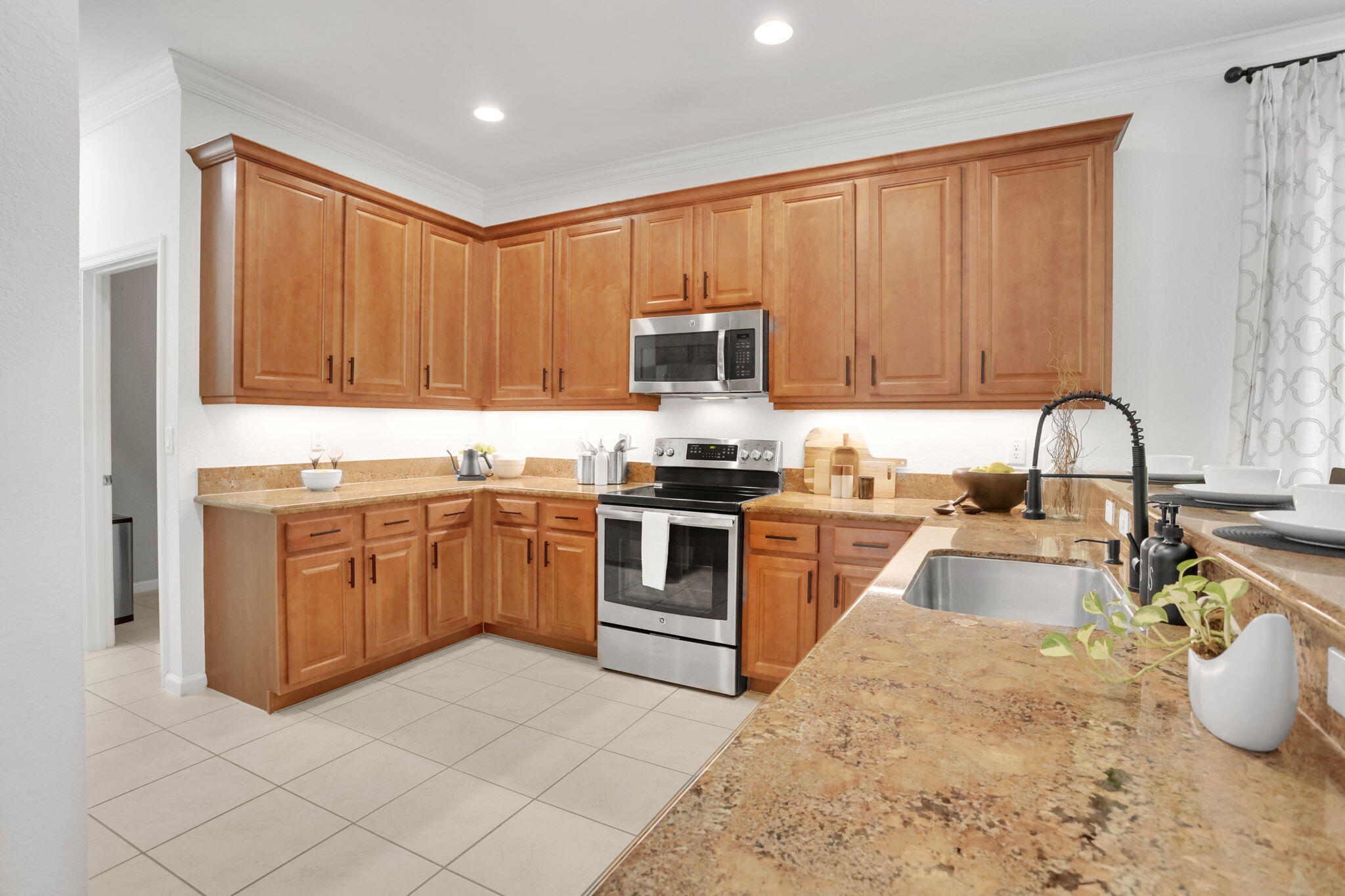 MLS #RX-11138484 image #15