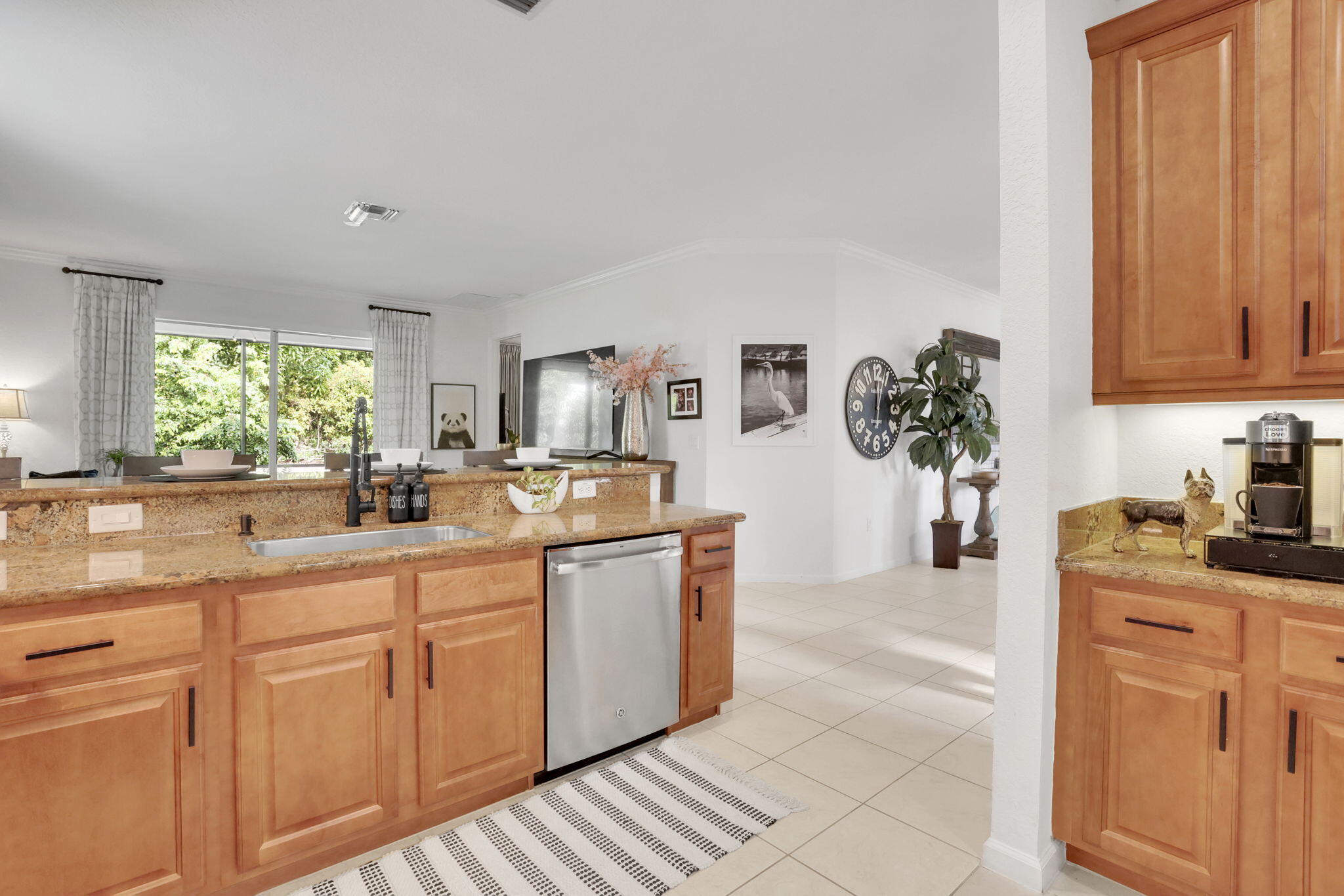 MLS #RX-11138484 image #16