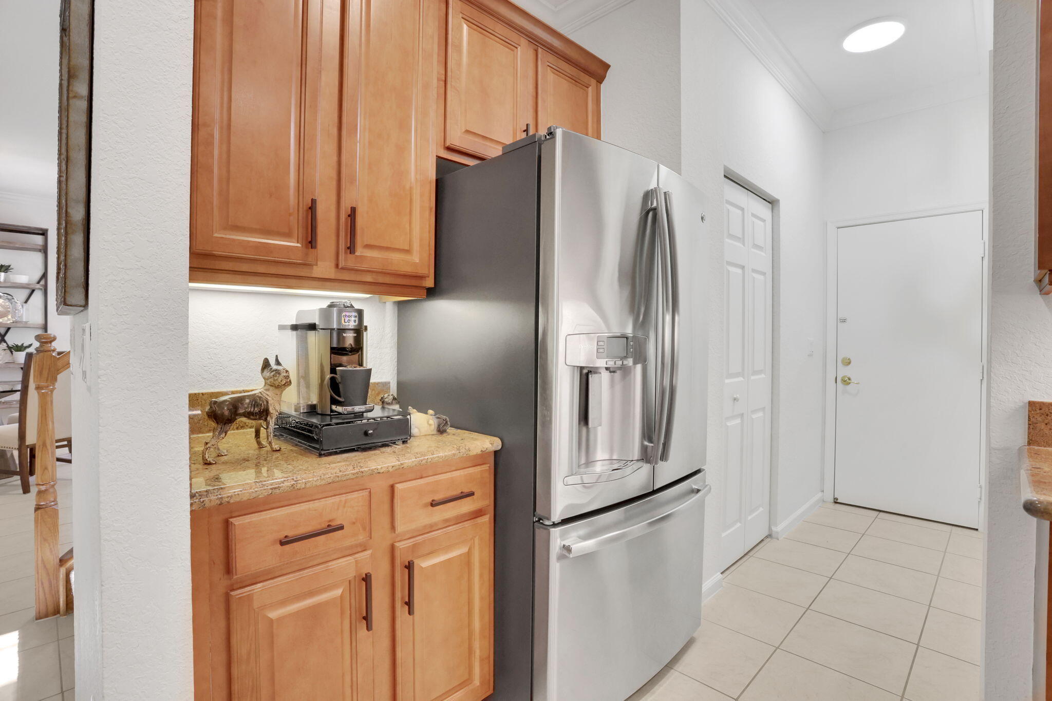 MLS #RX-11138484 image #17