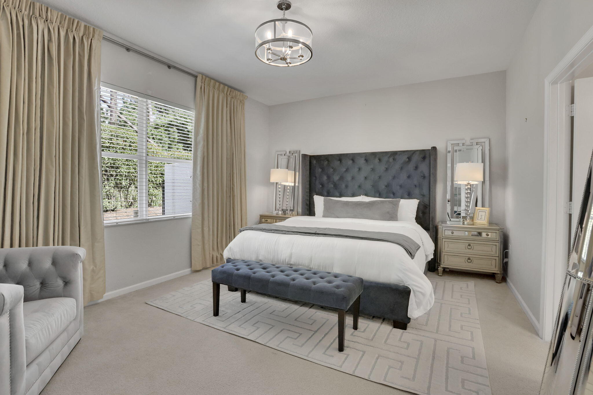 MLS #RX-11138484 image #18