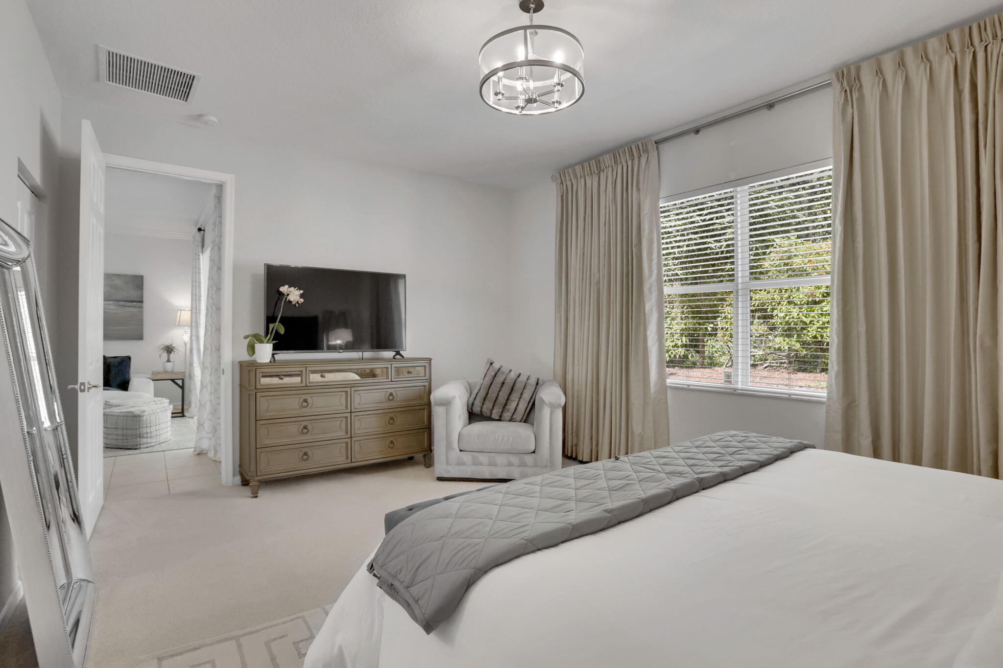 MLS #RX-11138484 image #19