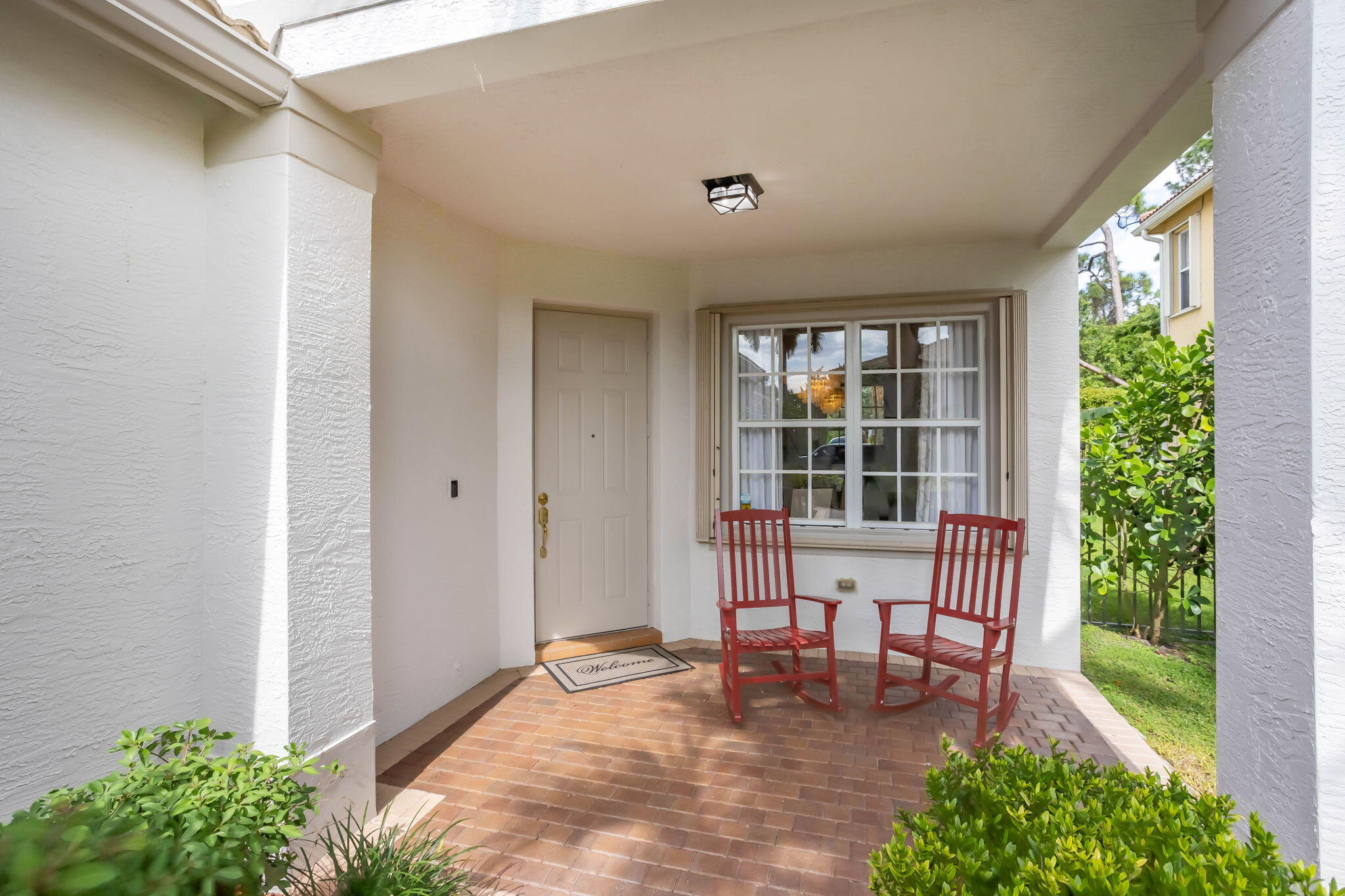 MLS #RX-11138484 image #2