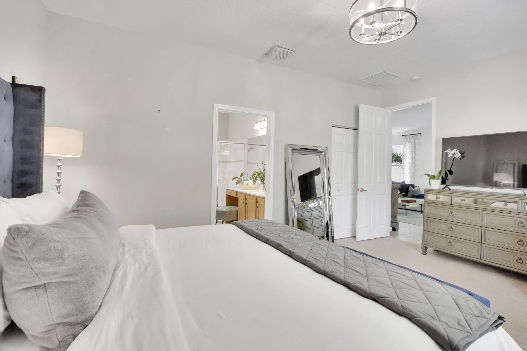 MLS #RX-11138484 image #20