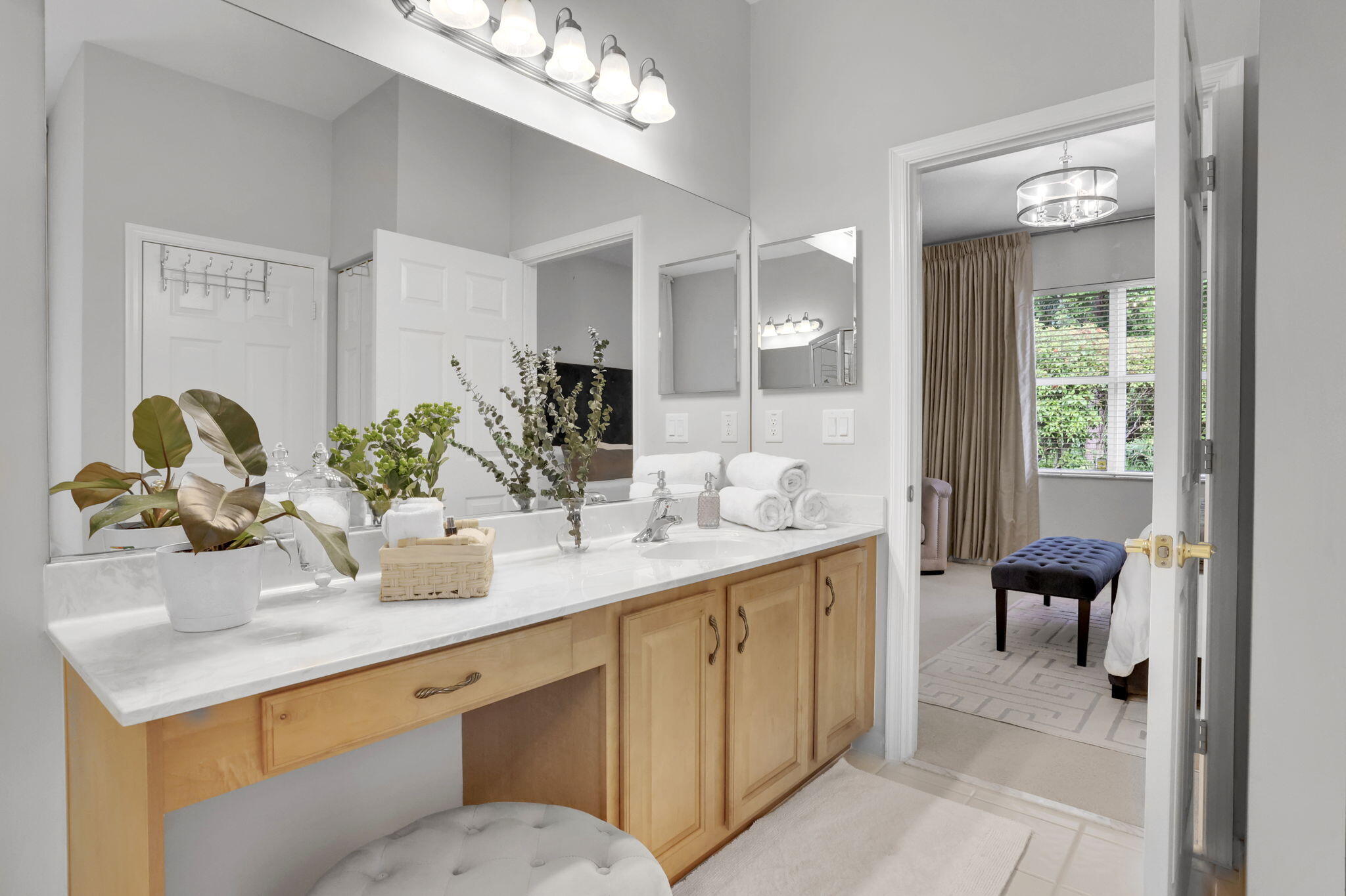 MLS #RX-11138484 image #21