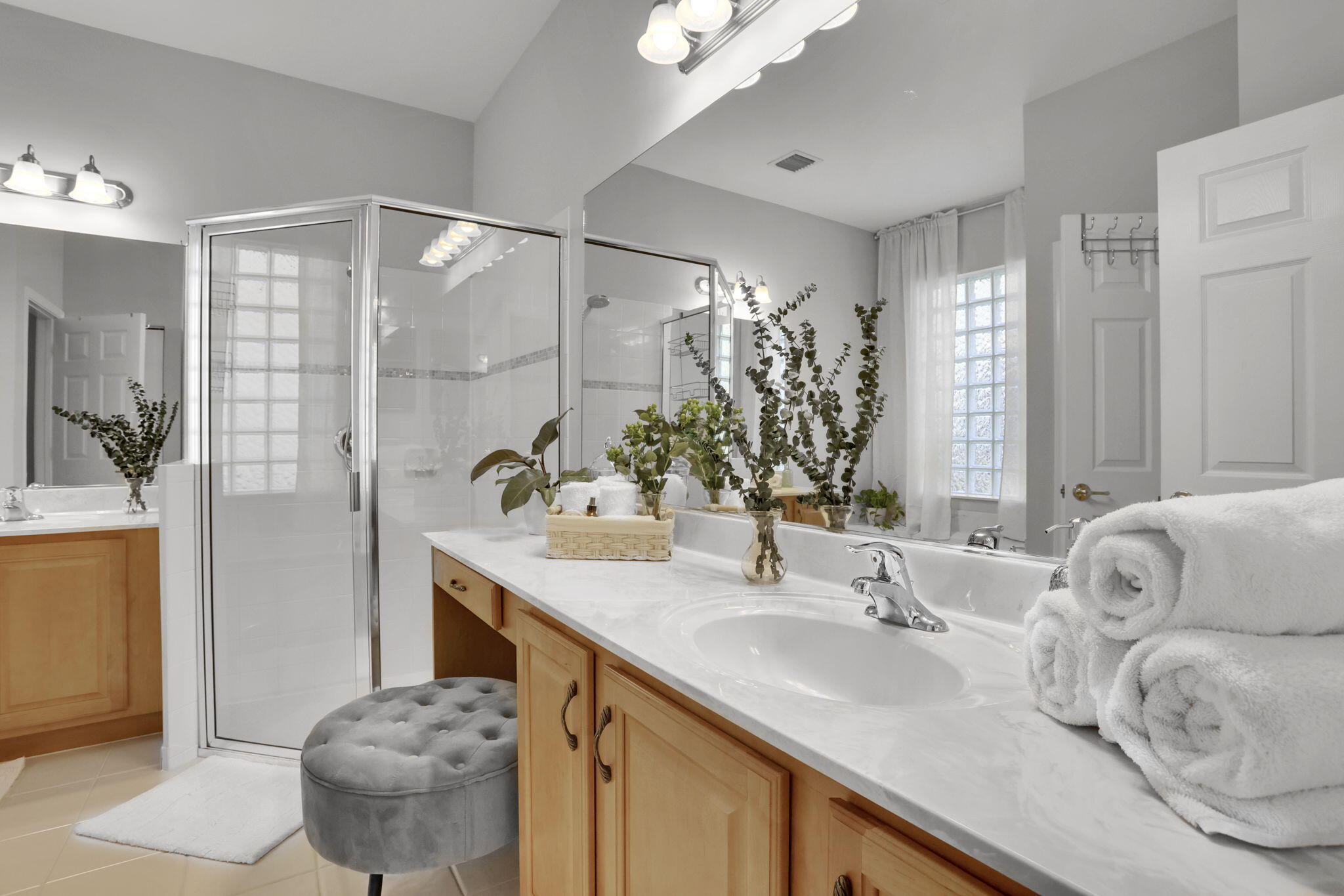 MLS #RX-11138484 image #22