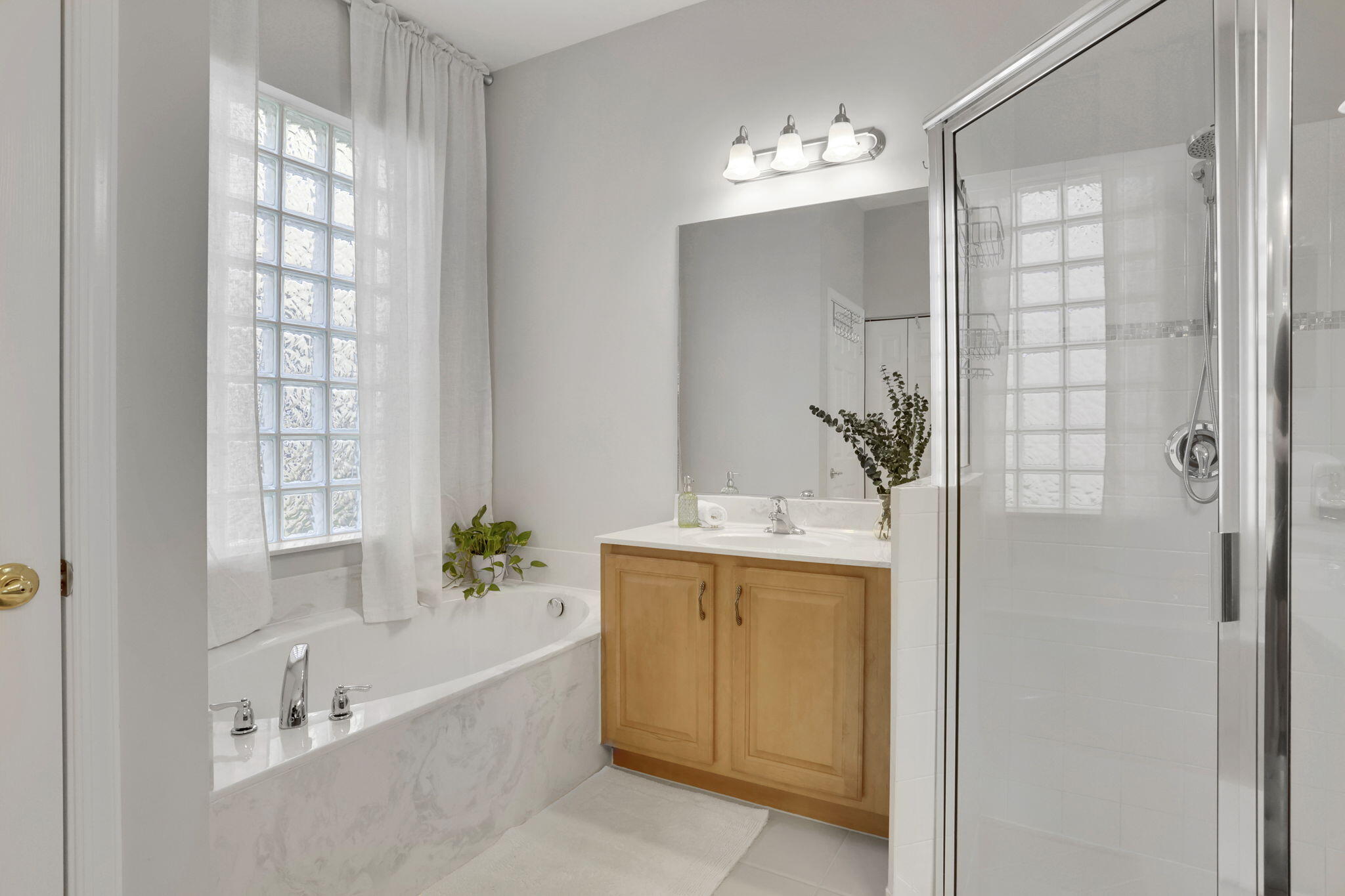 MLS #RX-11138484 image #23