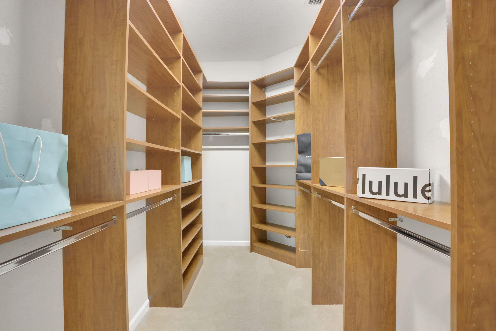 MLS #RX-11138484 image #24