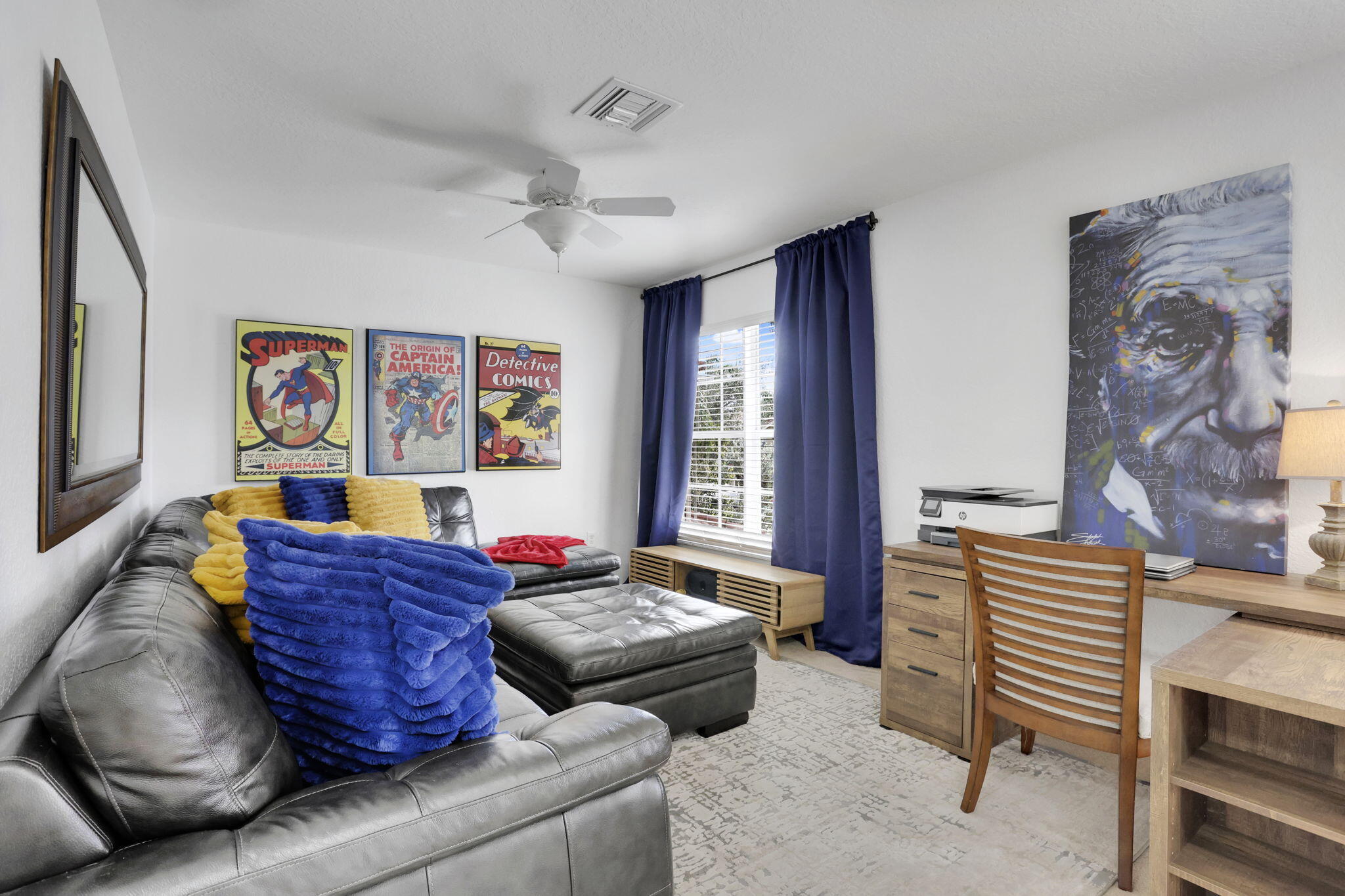 MLS #RX-11138484 image #25