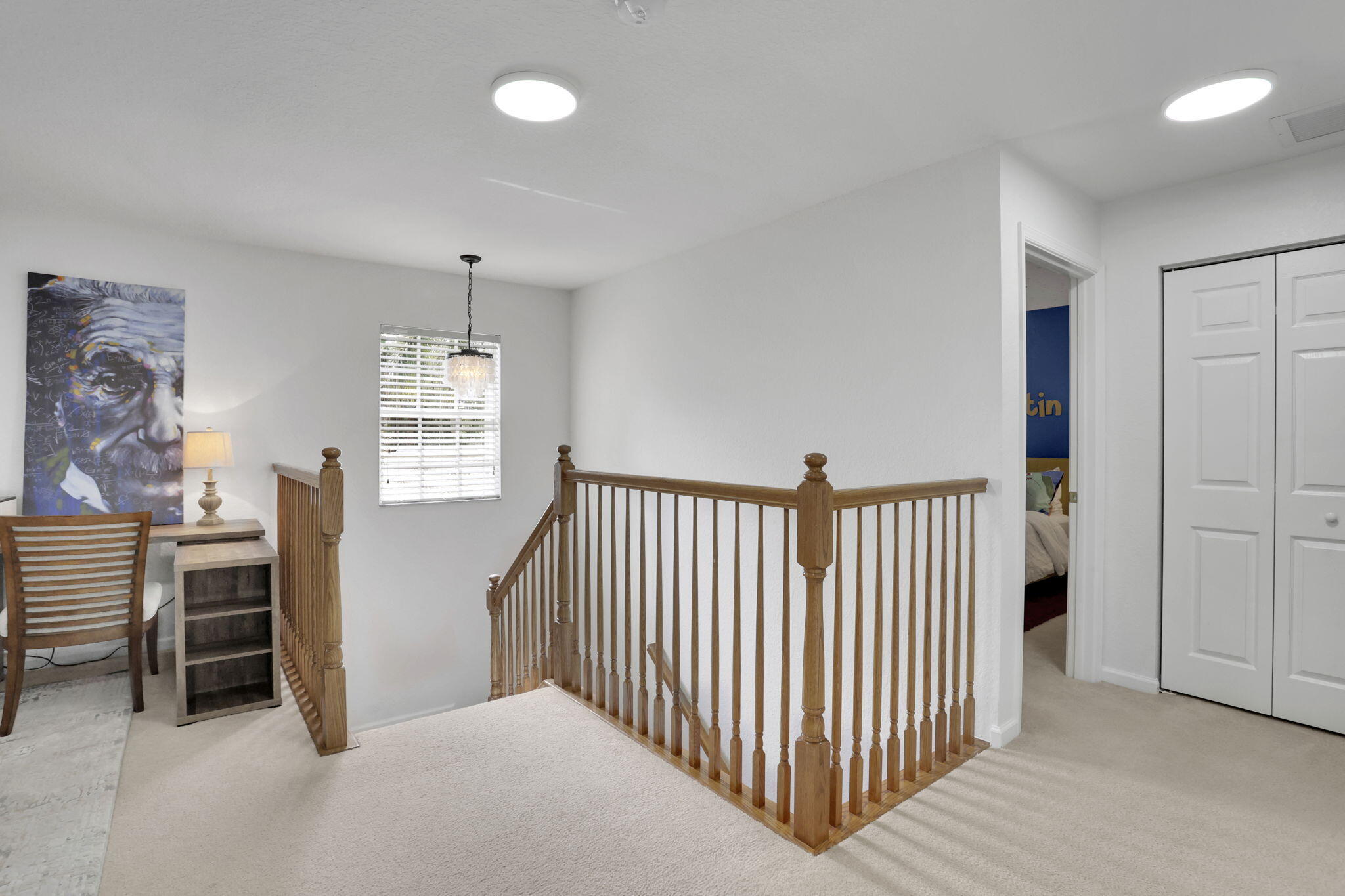 MLS #RX-11138484 image #26