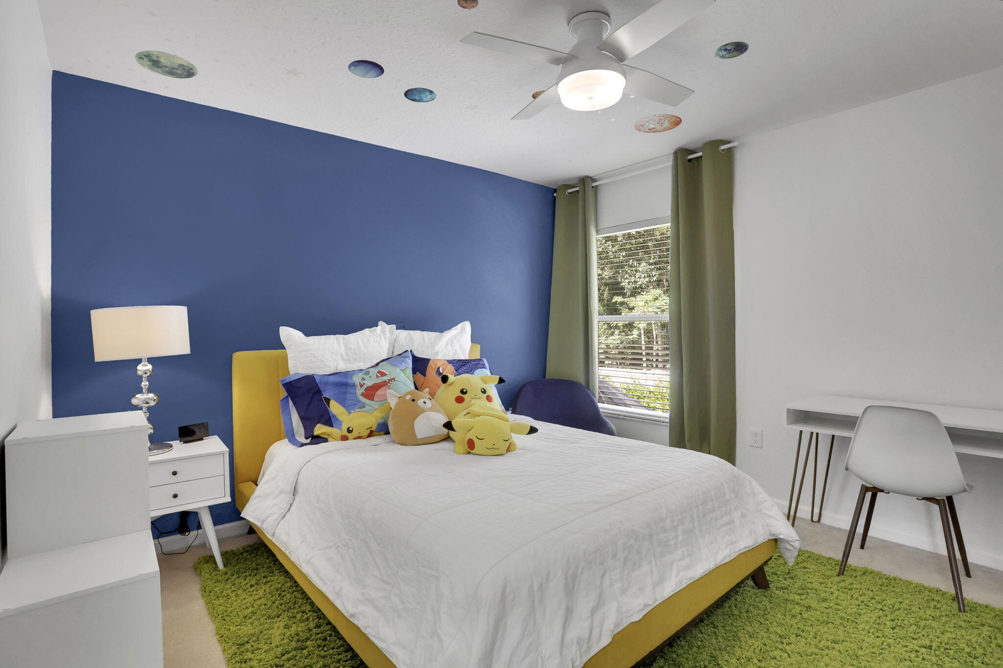 MLS #RX-11138484 image #27