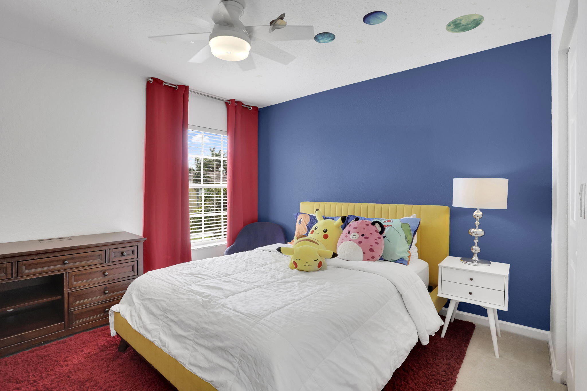 MLS #RX-11138484 image #28