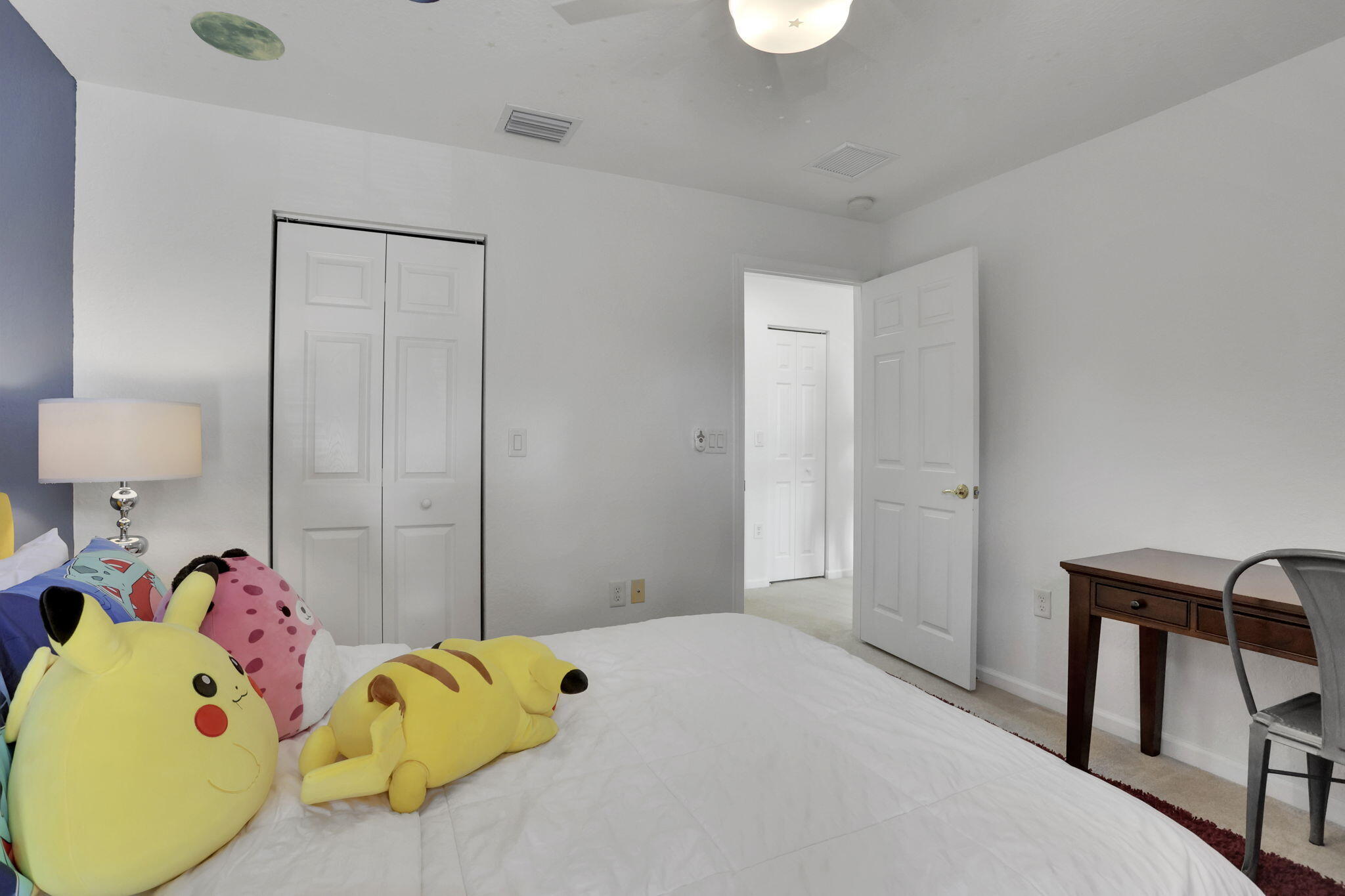 MLS #RX-11138484 image #29