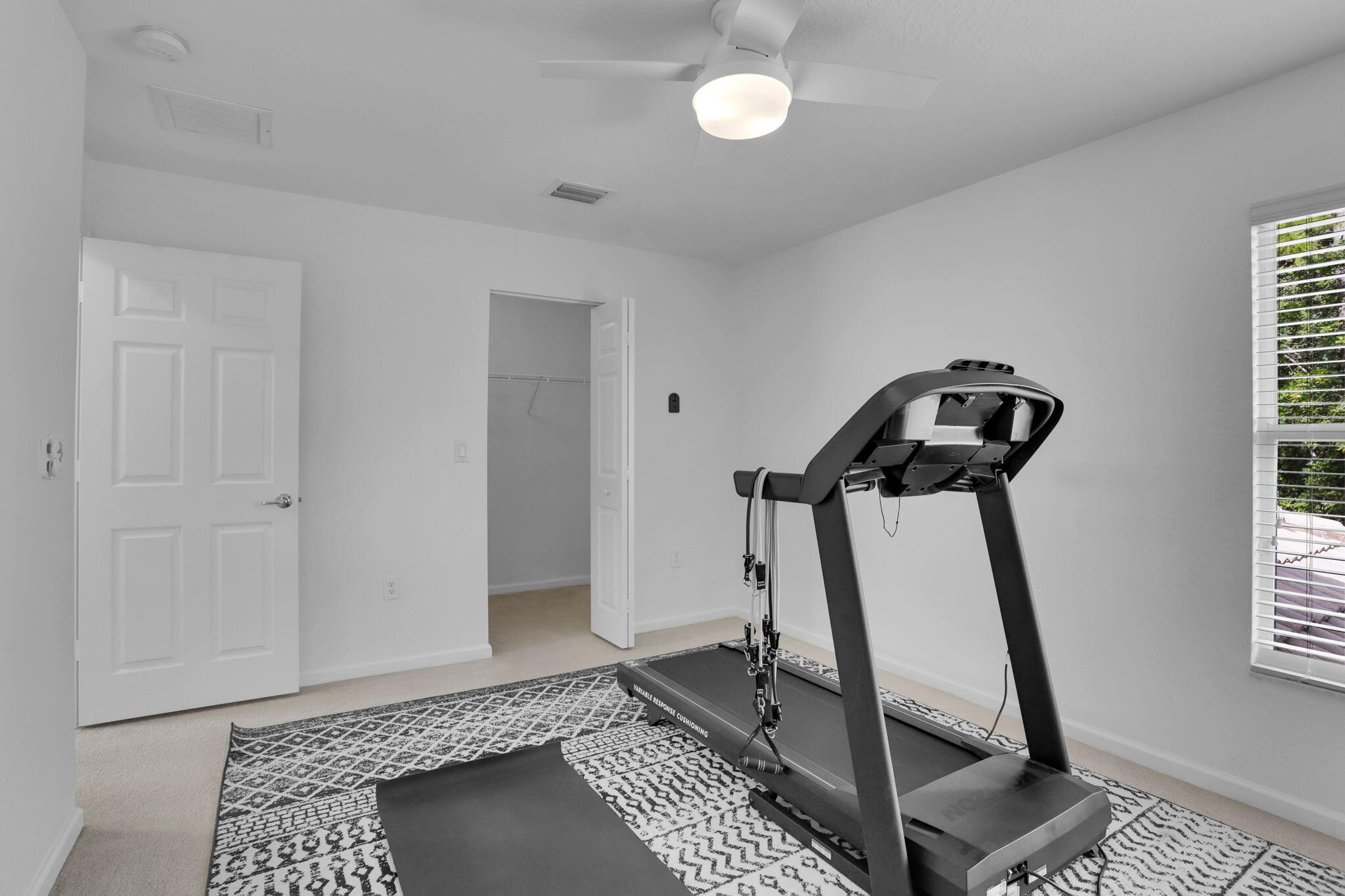 MLS #RX-11138484 image #30