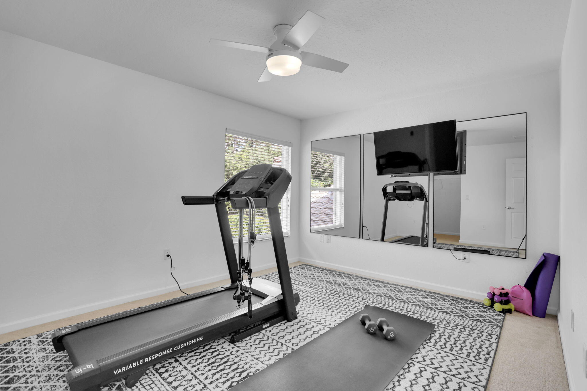 MLS #RX-11138484 image #31