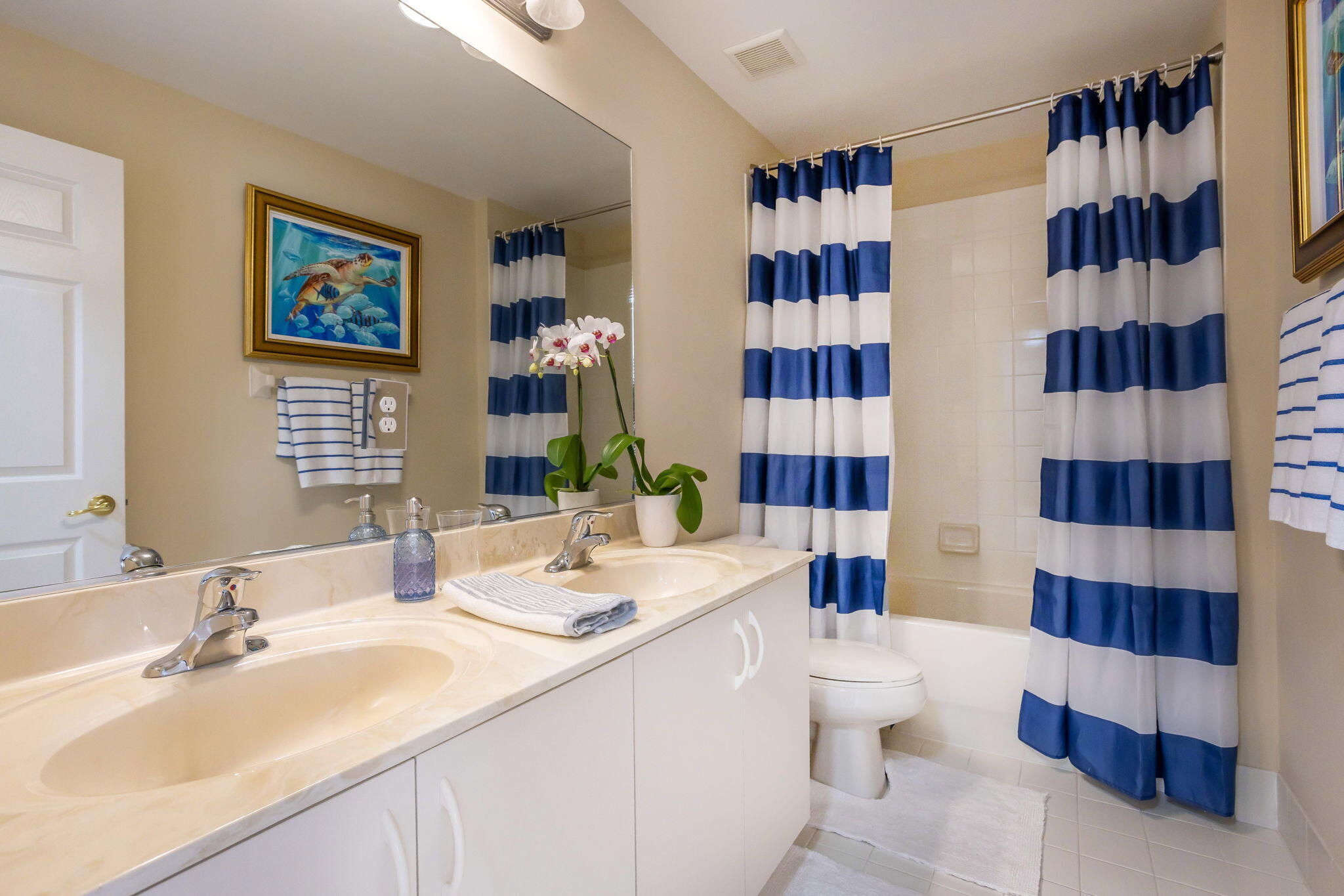 MLS #RX-11138484 image #32