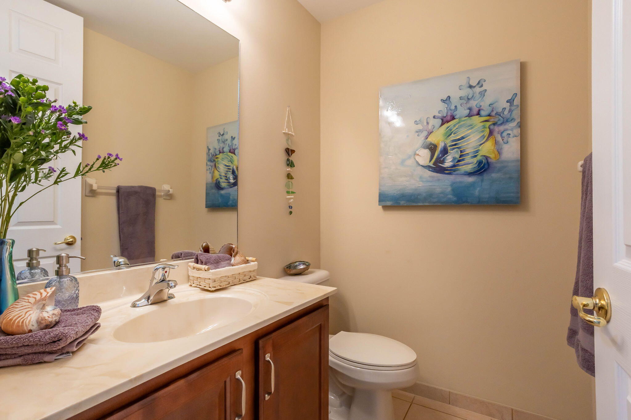 MLS #RX-11138484 image #33