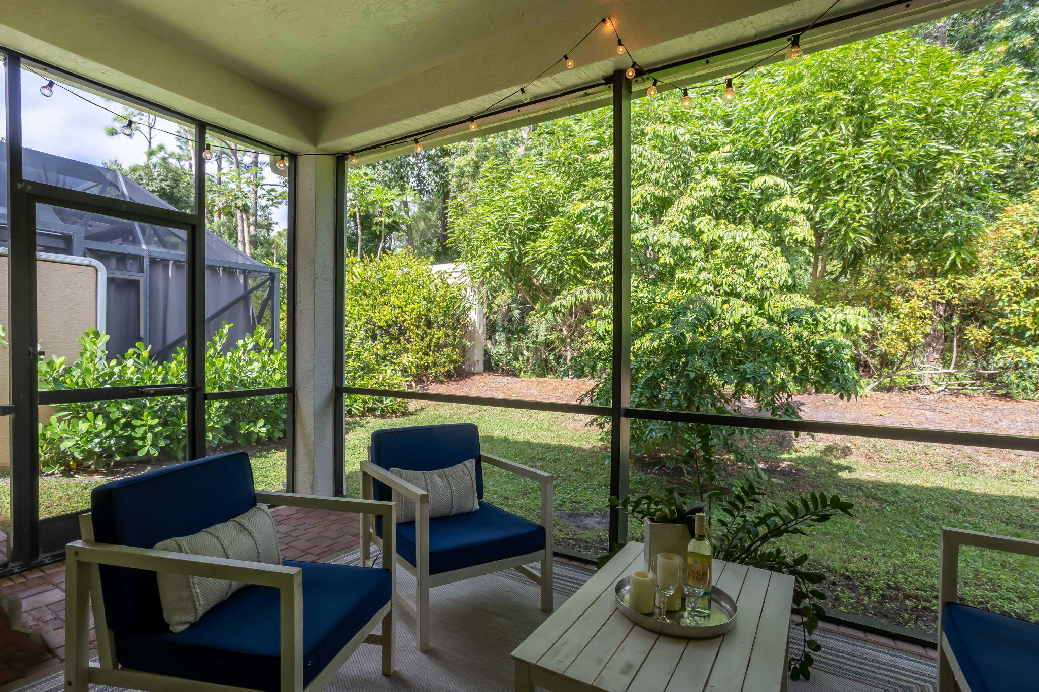 MLS #RX-11138484 image #34