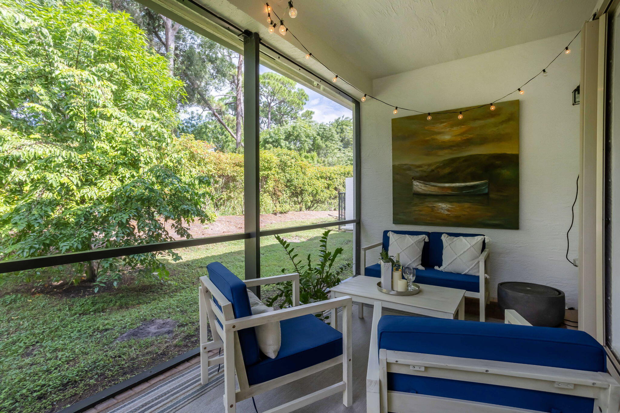 MLS #RX-11138484 image #35