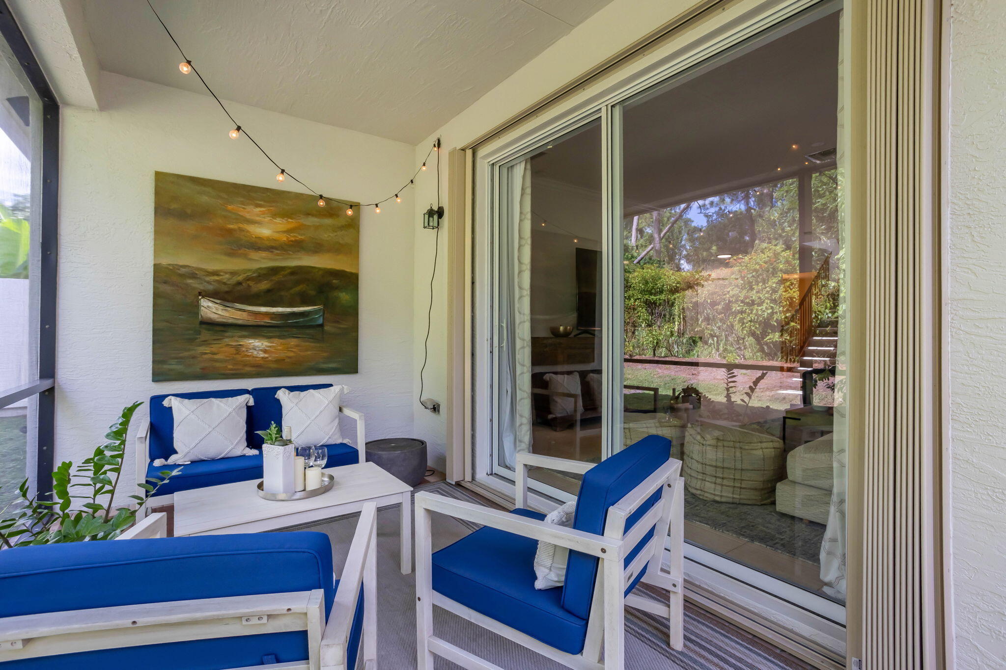 MLS #RX-11138484 image #36