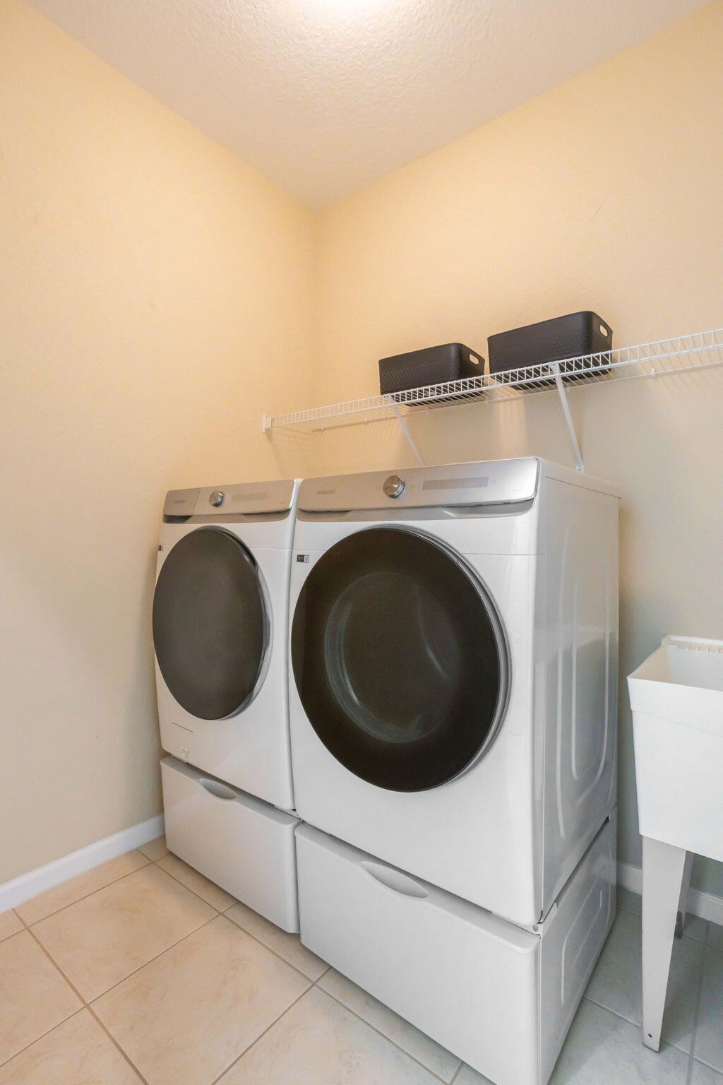 MLS #RX-11138484 image #37