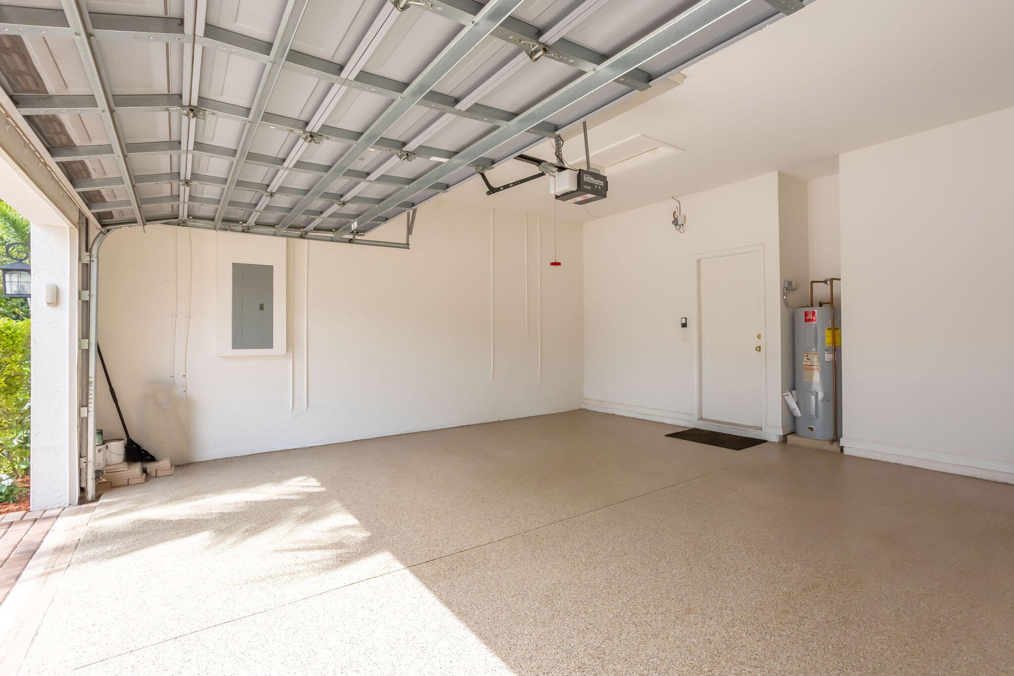 MLS #RX-11138484 image #38