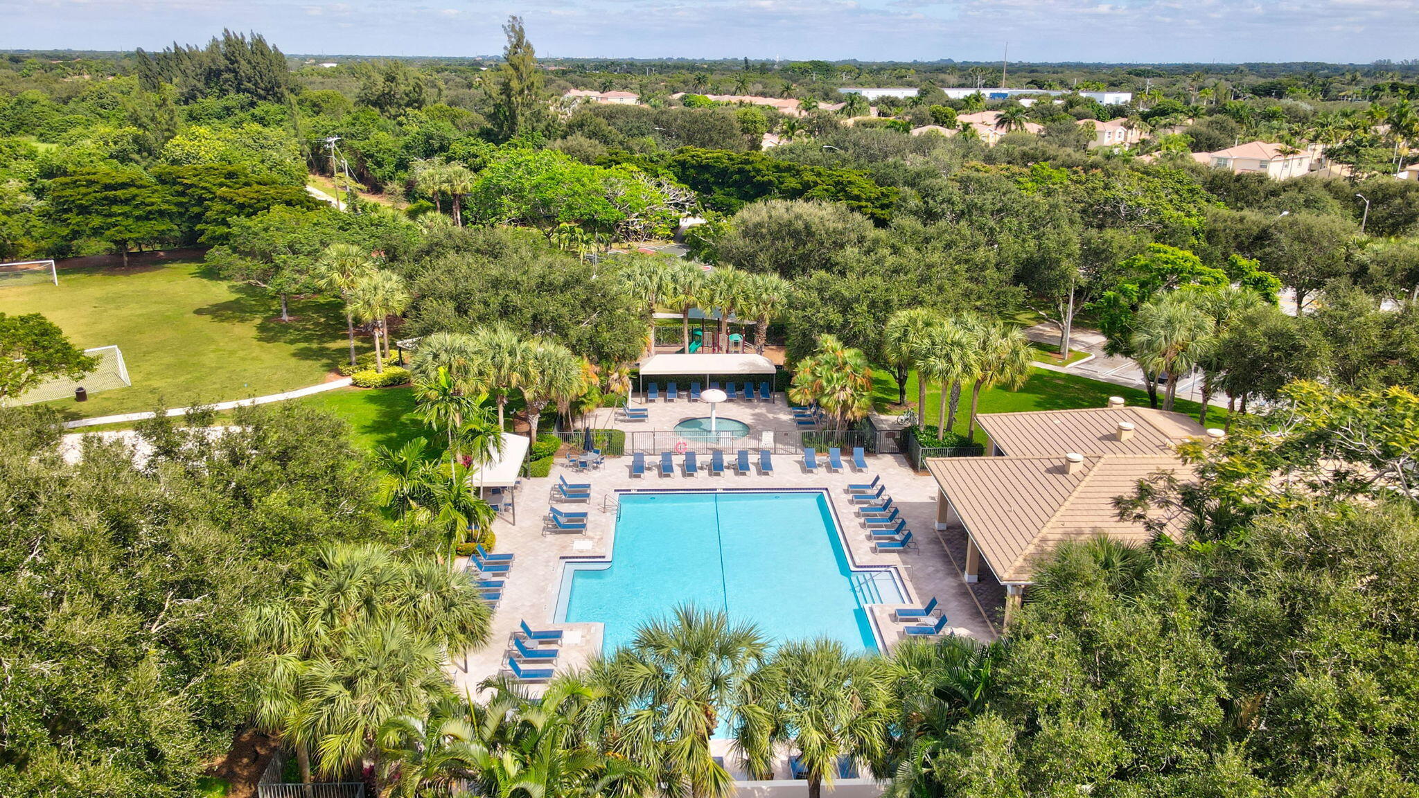 MLS #RX-11138484 image #39