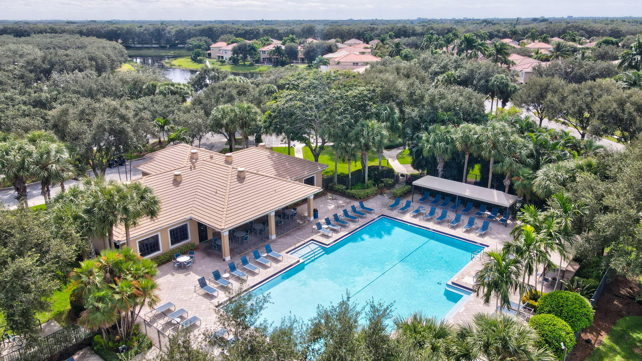 MLS #RX-11138484 image #40