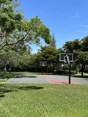 MLS #RX-11138484 image #42