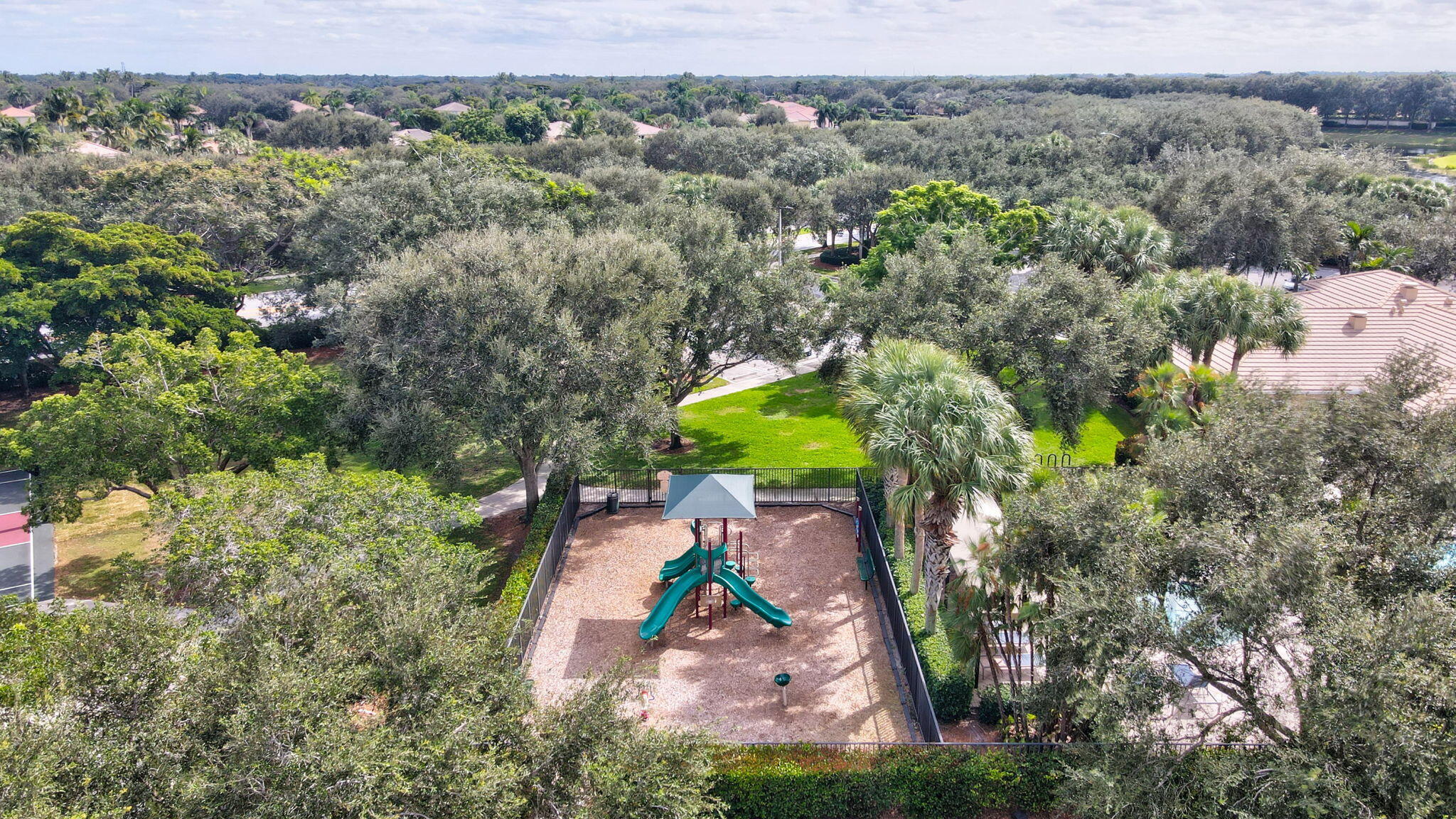 MLS #RX-11138484 image #43