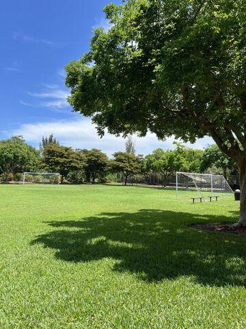 MLS #RX-11138484 image #45