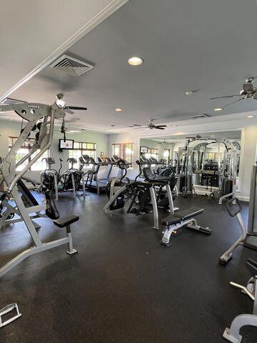 MLS #RX-11138484 image #46