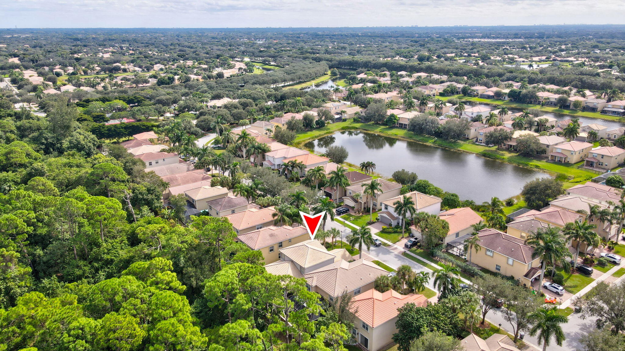 MLS #RX-11138484 image #47