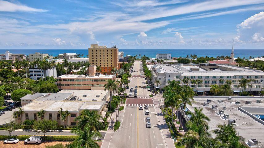 MLS #RX-11138484 image #48