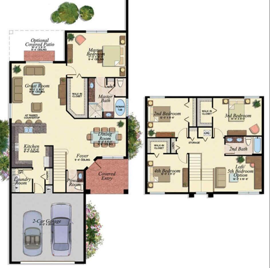 MLS #RX-11138484 image #5