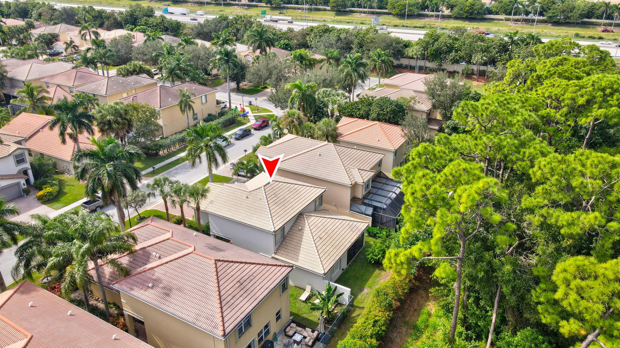 MLS #RX-11138484 image #6