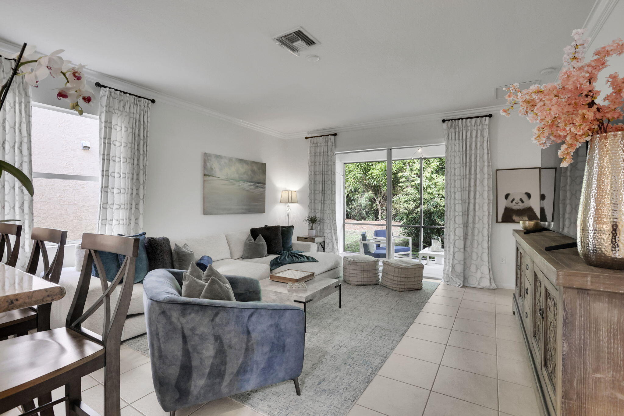 MLS #RX-11138484 image #7