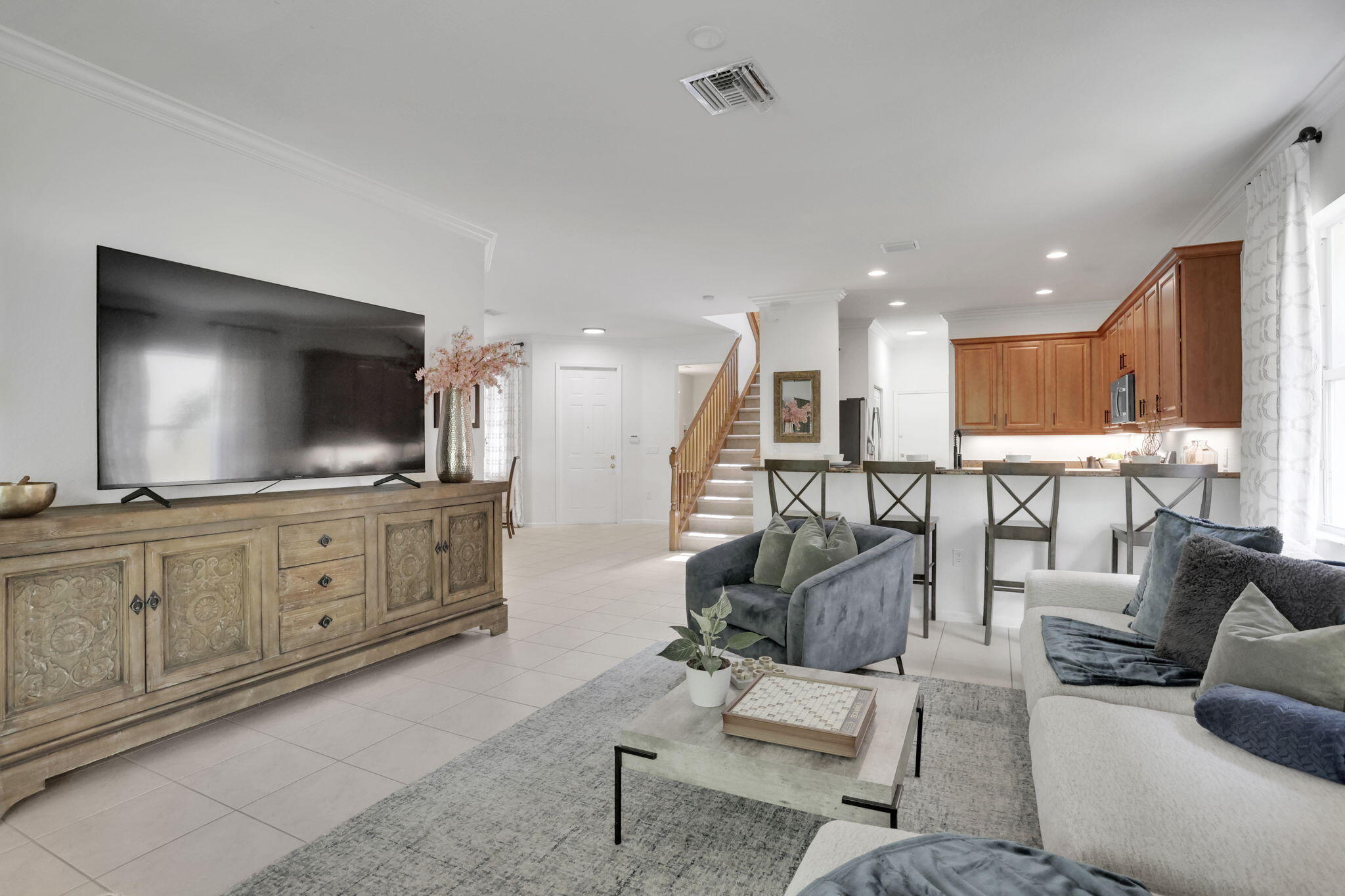 MLS #RX-11138484 image #8