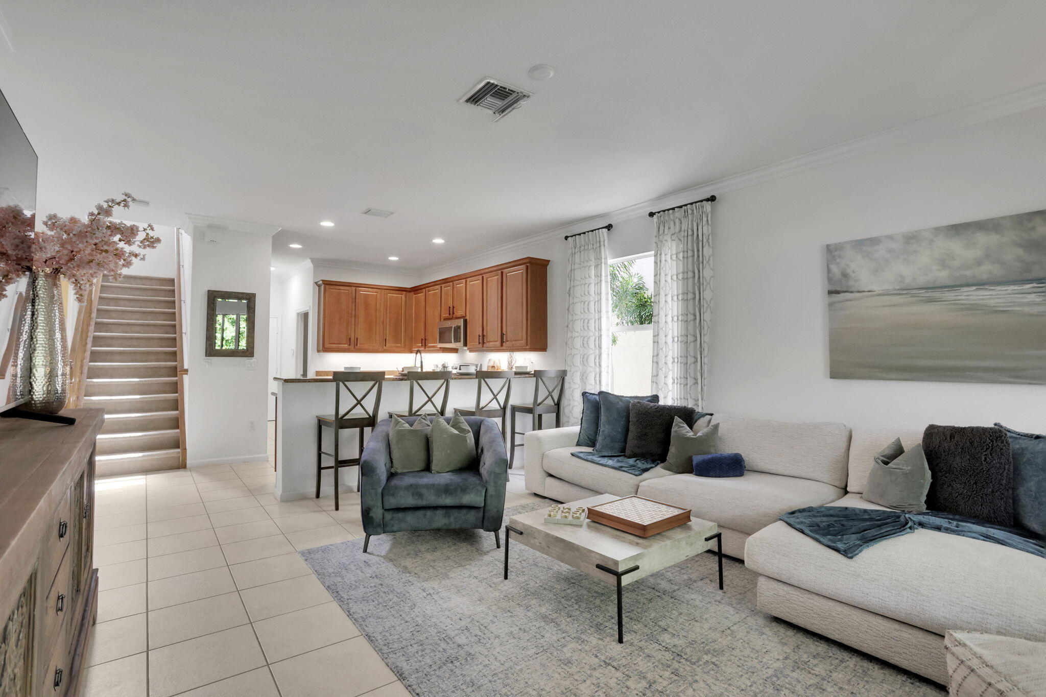 MLS #RX-11138484 image #9