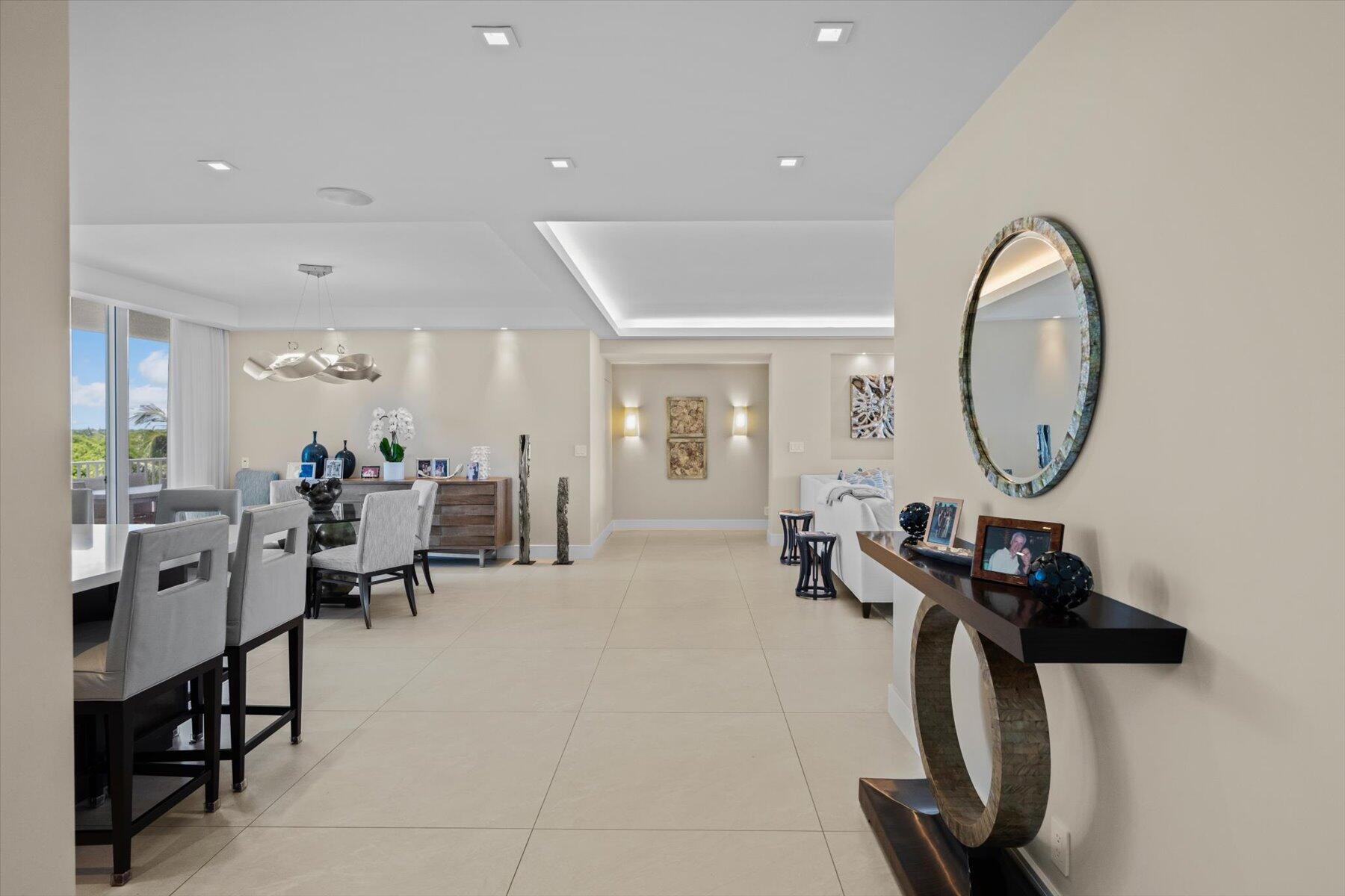 MLS #RX-11138486 image #1