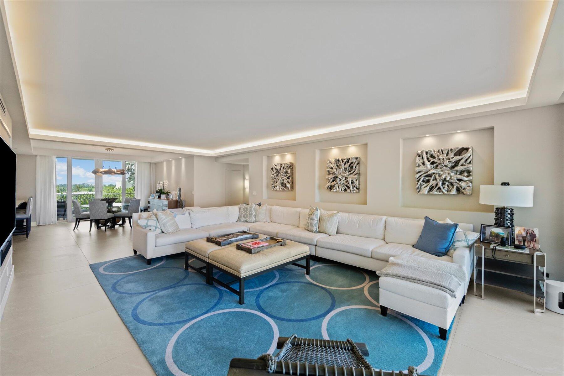 MLS #RX-11138486 image #13