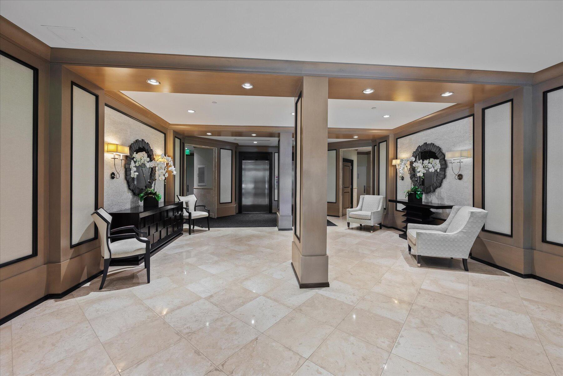 MLS #RX-11138486 image #28