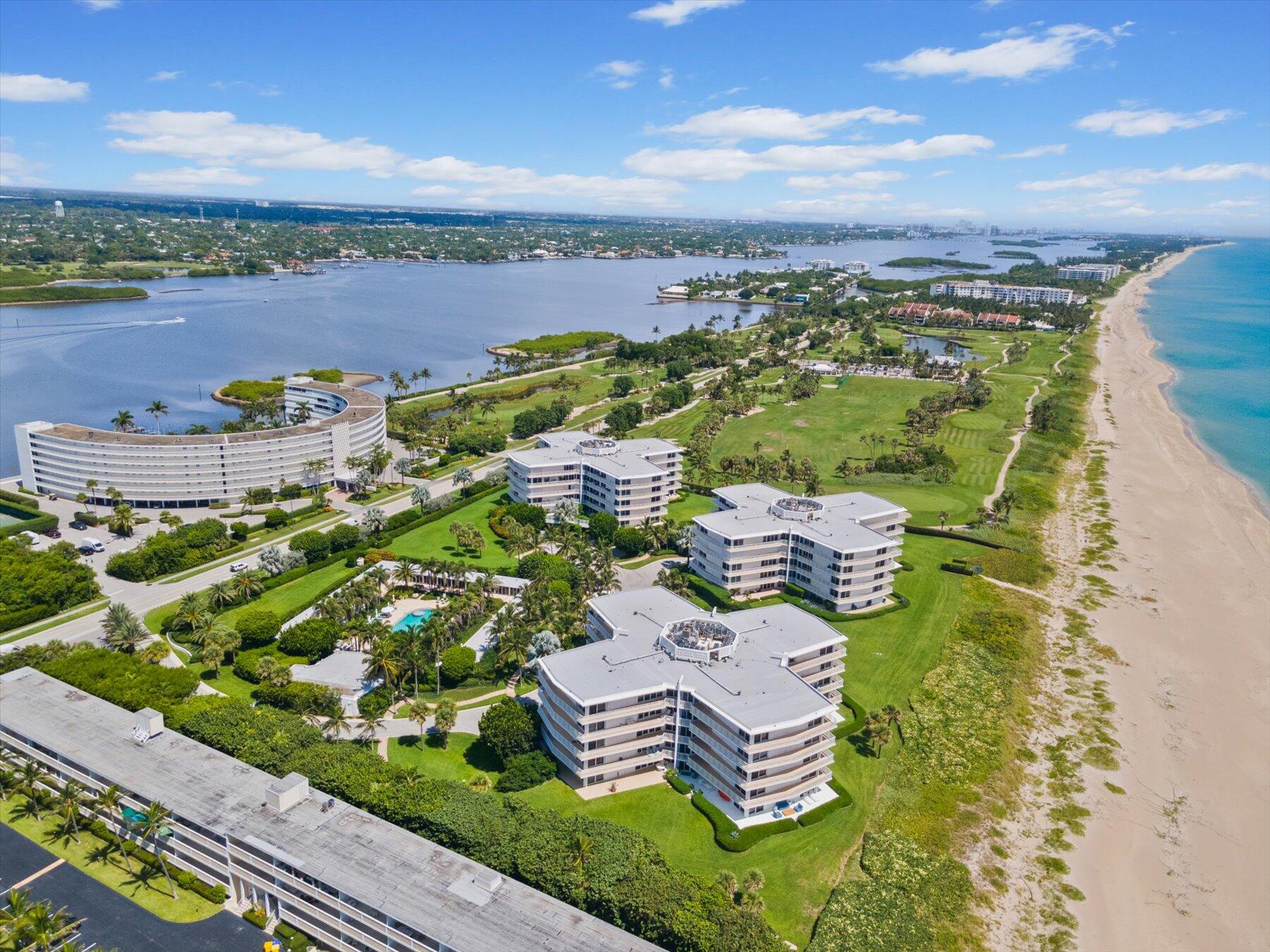 MLS #RX-11138486 image #33