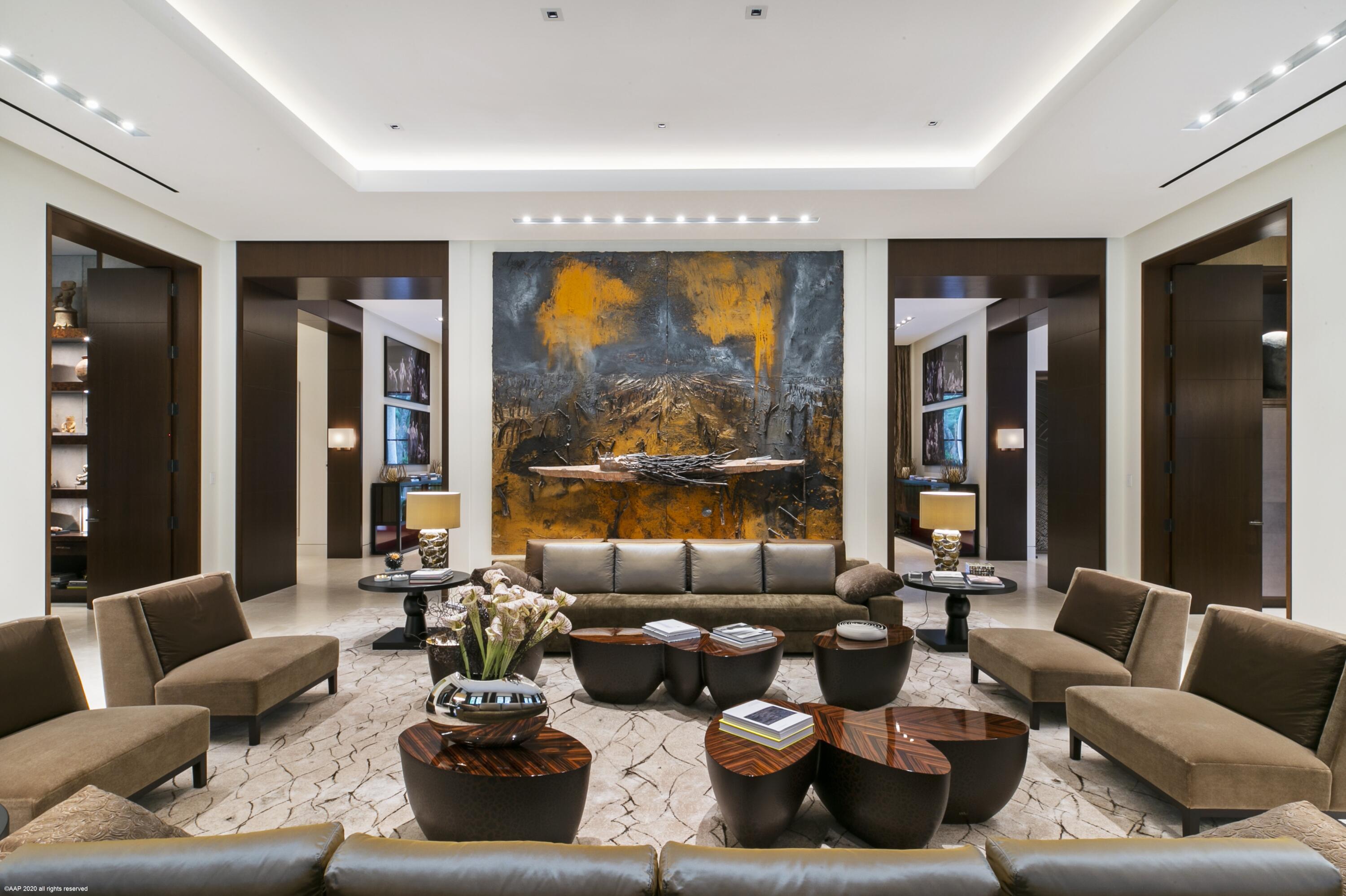 MLS #RX-11138491 image #10